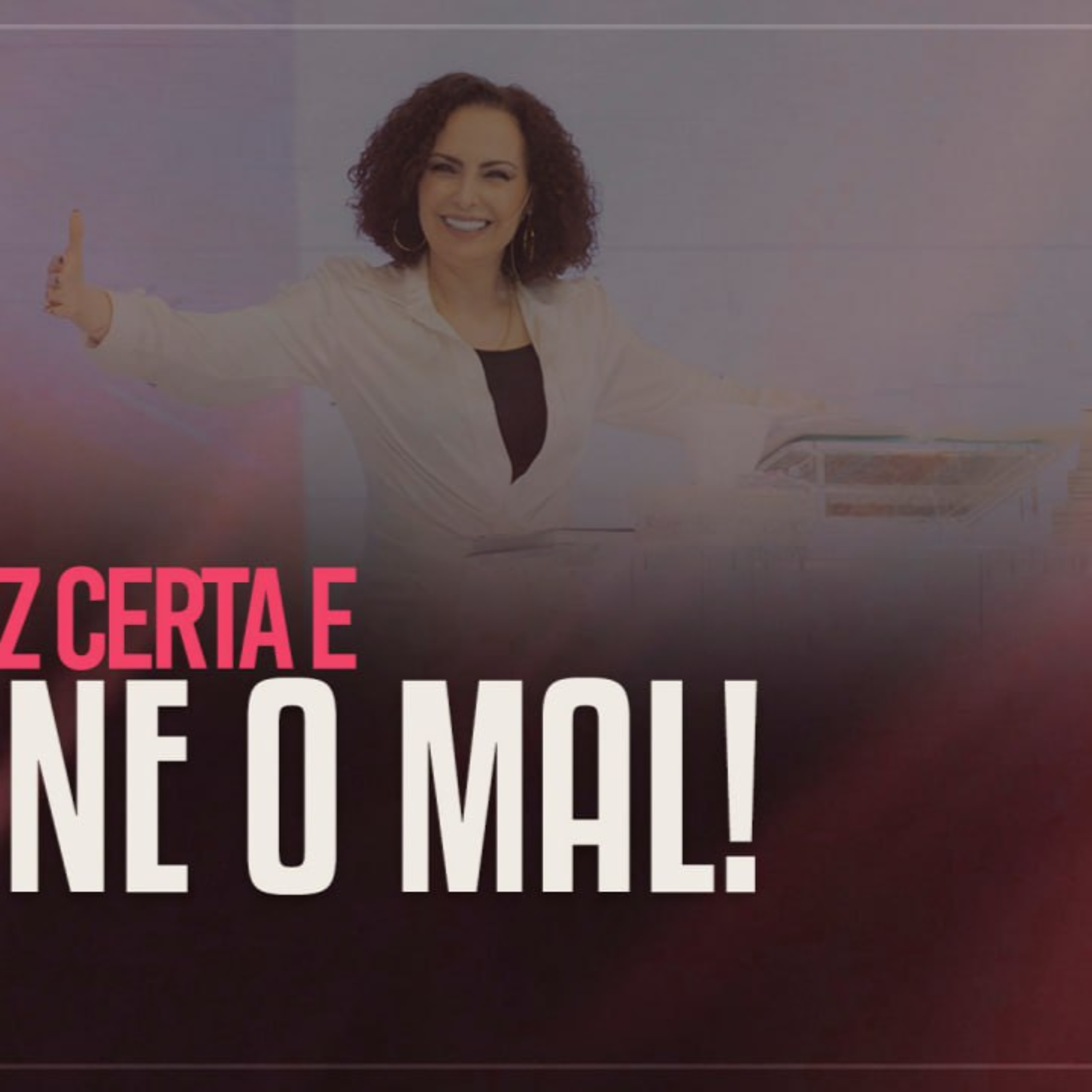 Bispa Cléo Rossafa