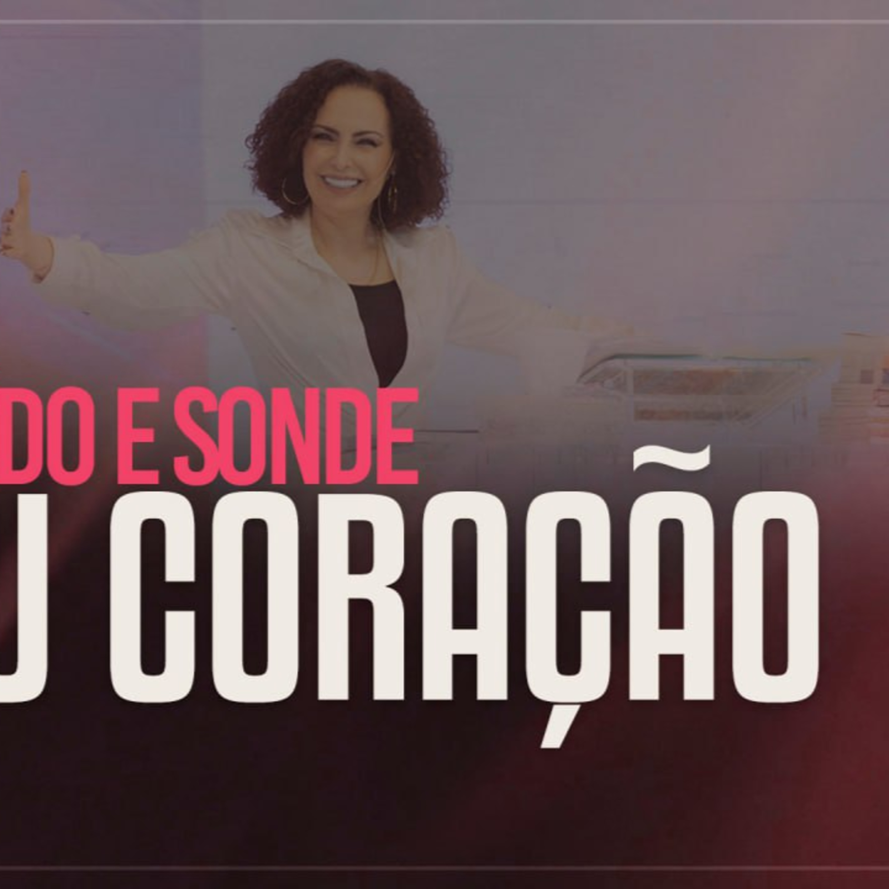 Bispa Cléo Rossafa