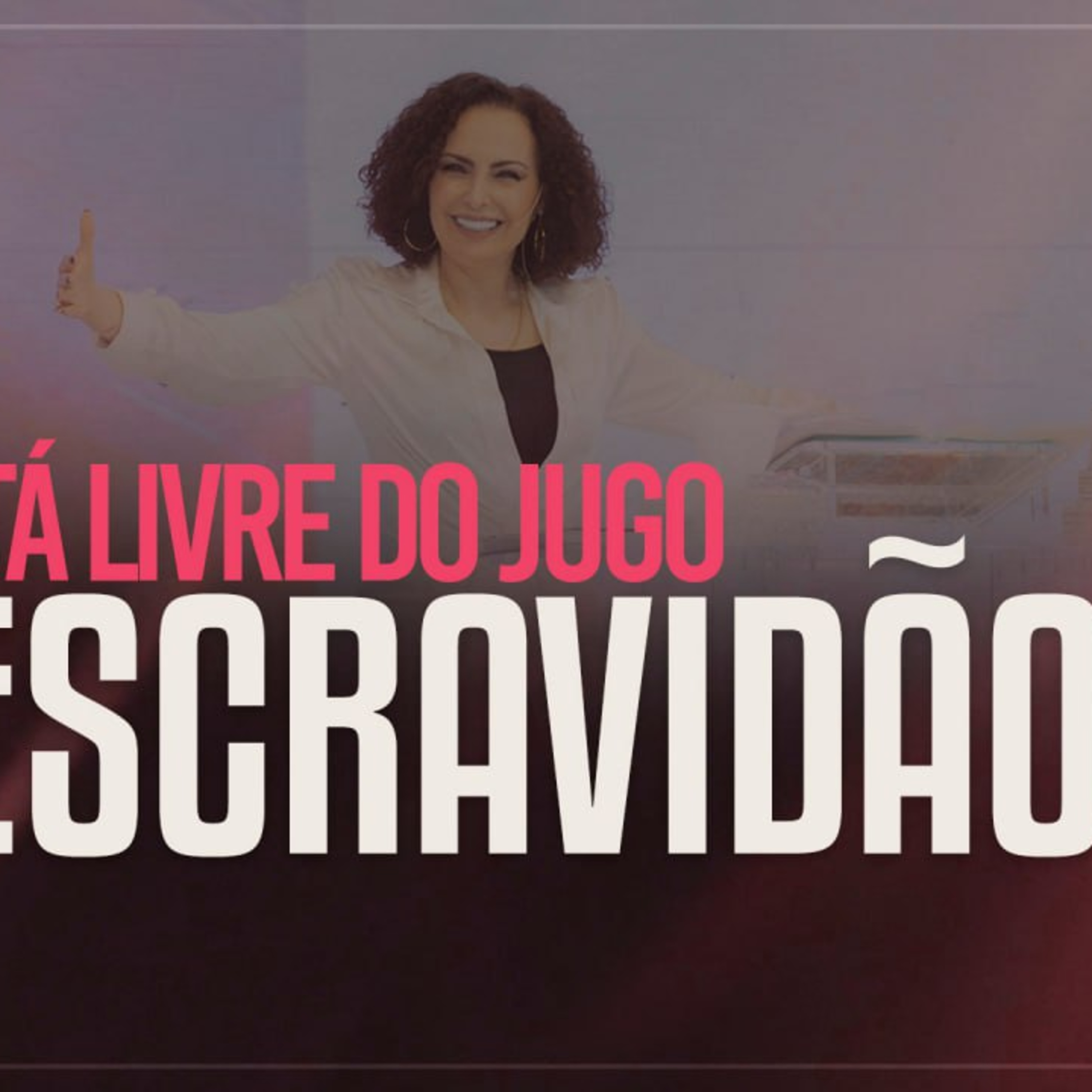 Bispa Cléo Rossafa