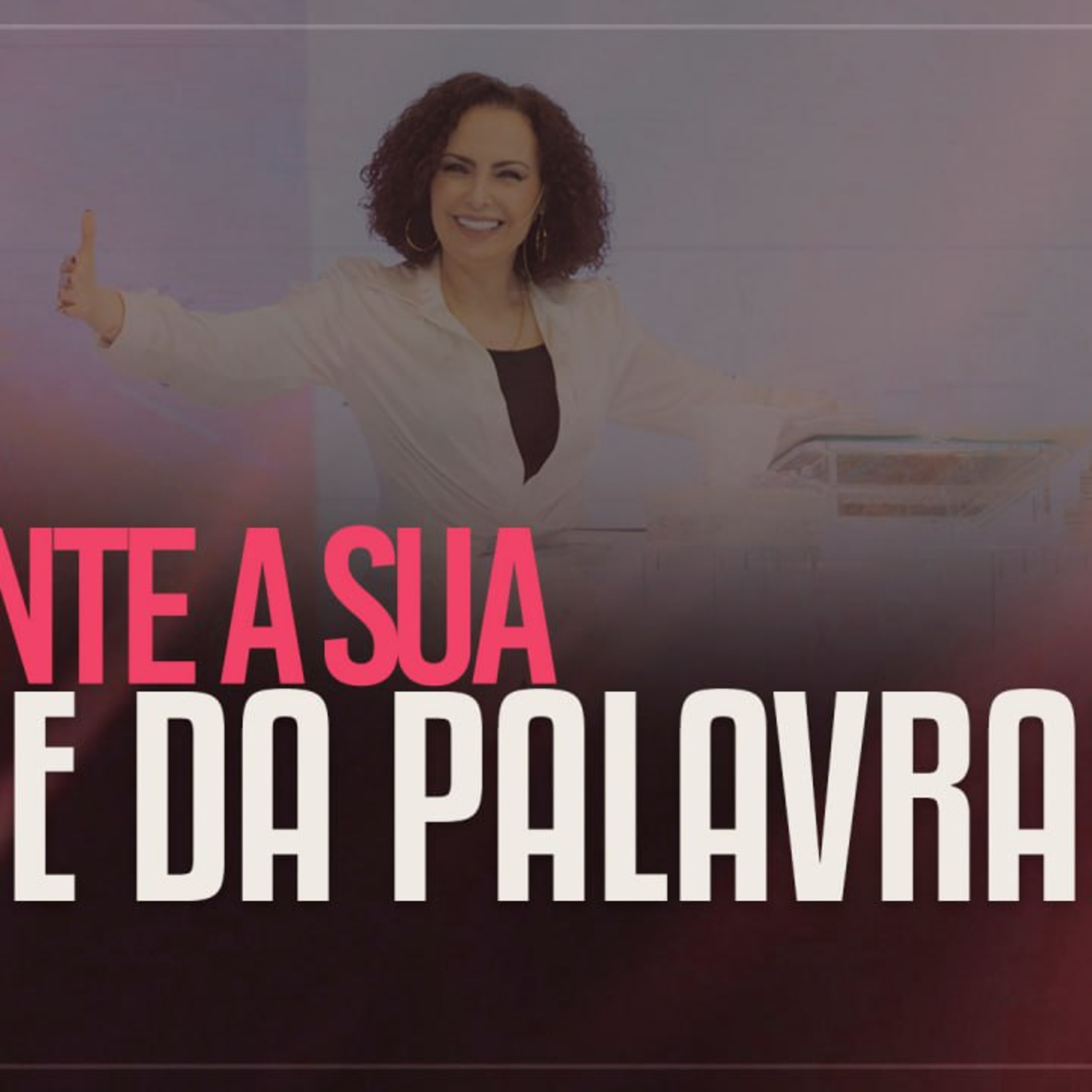 Bispa Cléo Rossafa