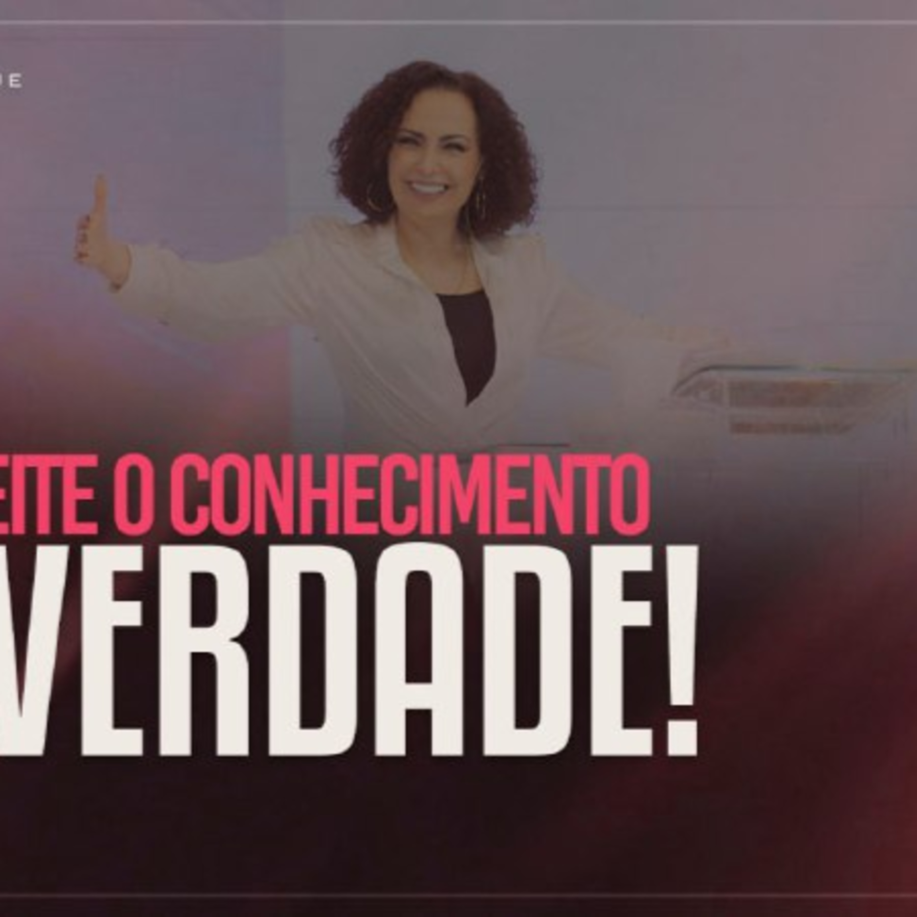 Bispa Cléo Rossafa