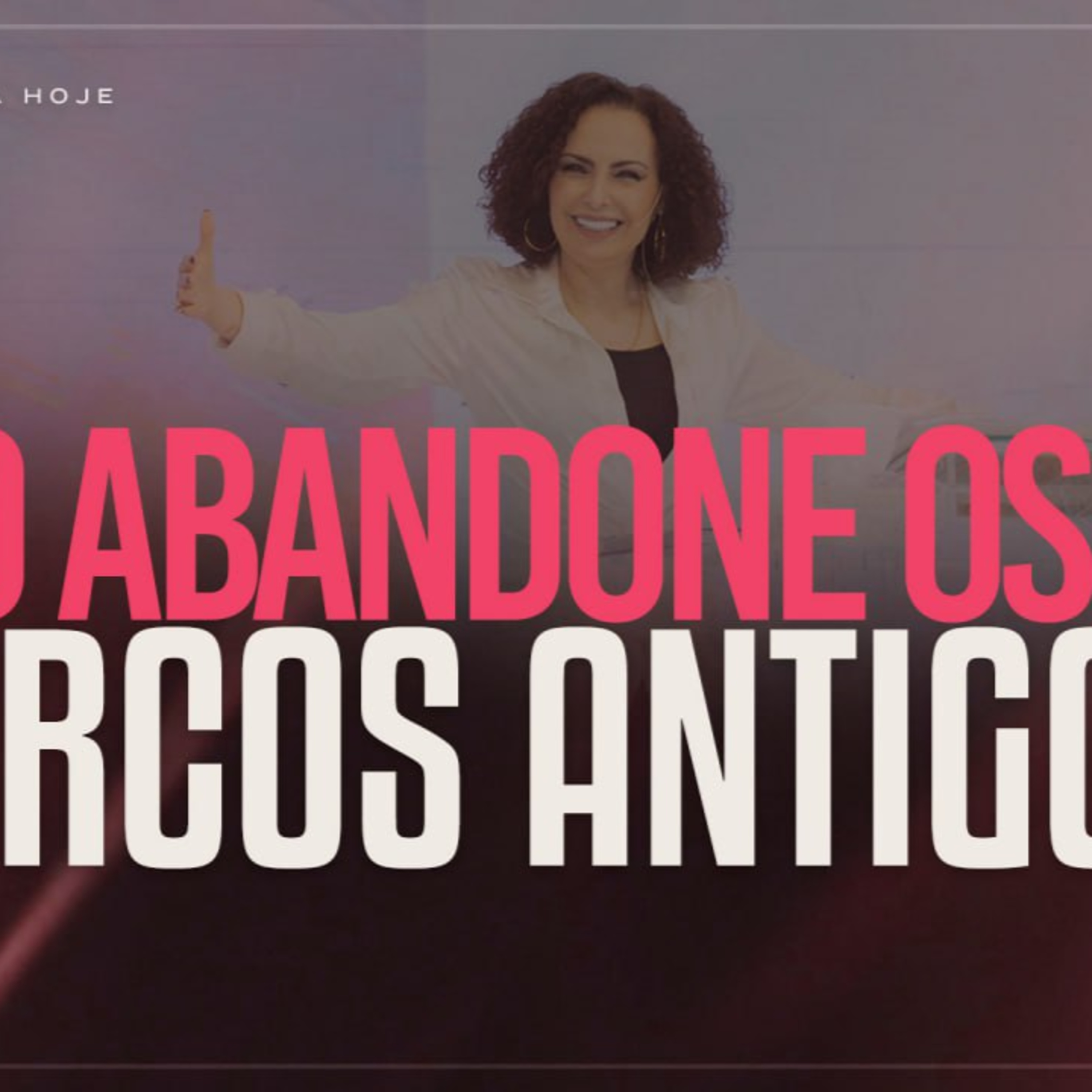 Bispa Cléo Rossafa