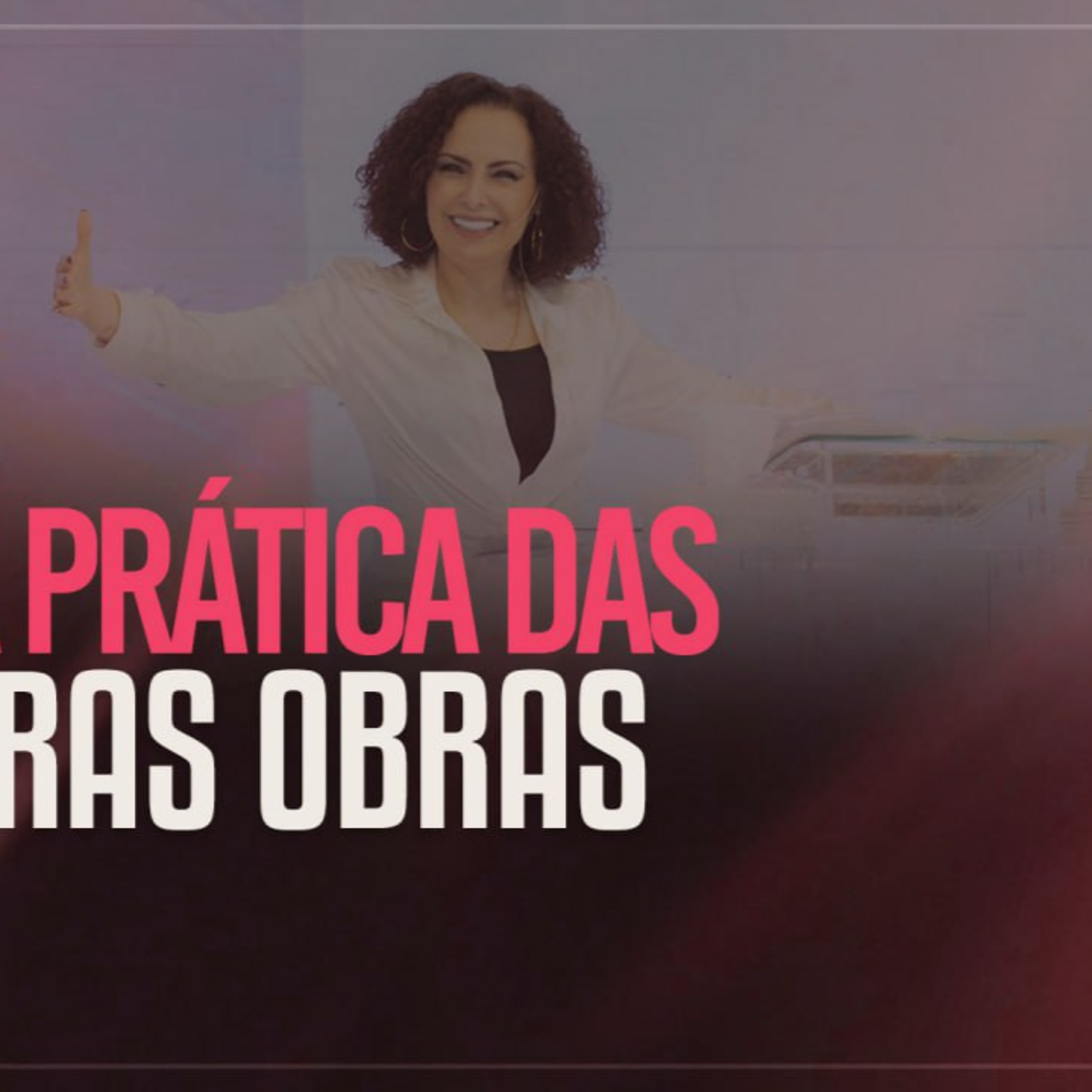 Bispa Cléo Rossafa
