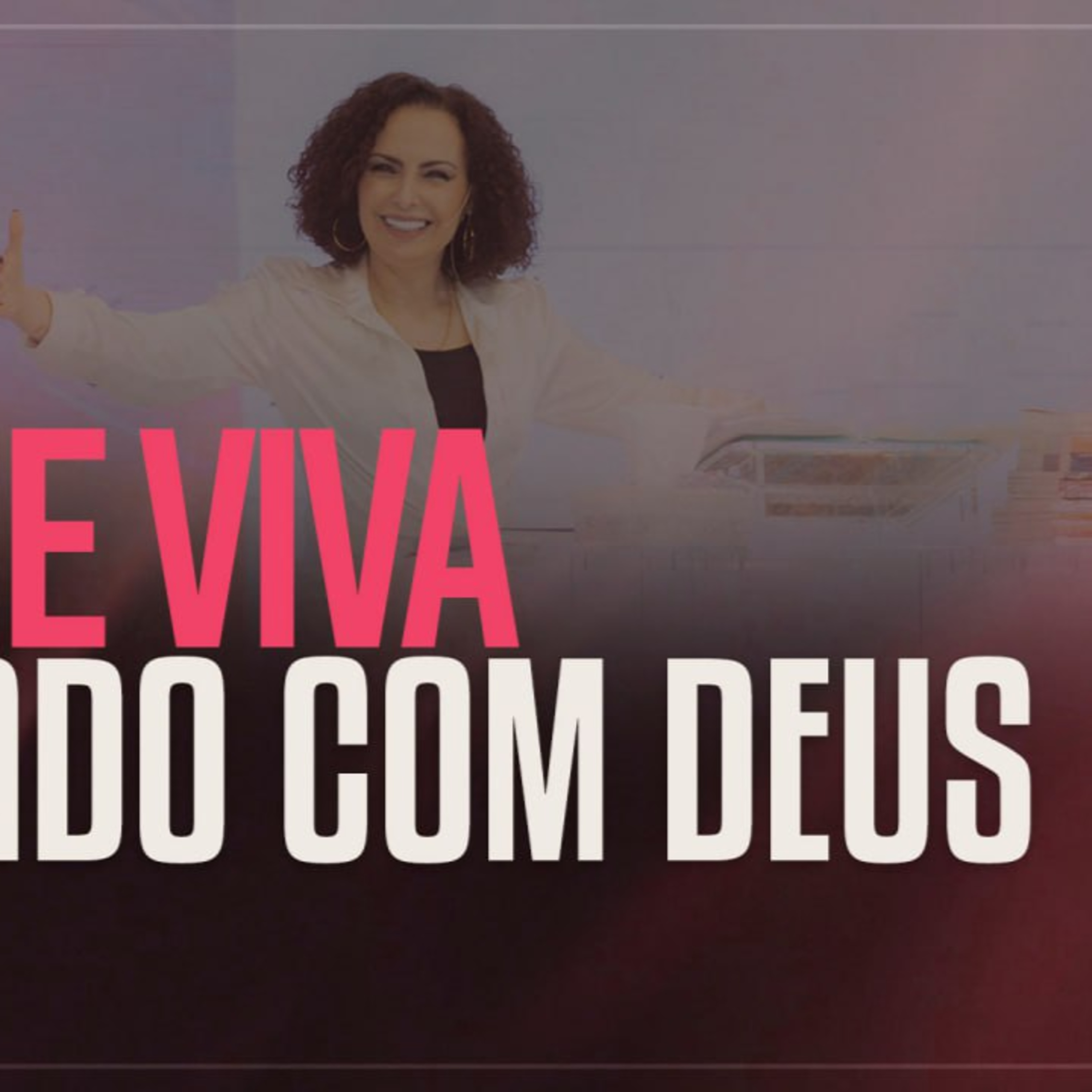 Bispa Cléo Rossafa