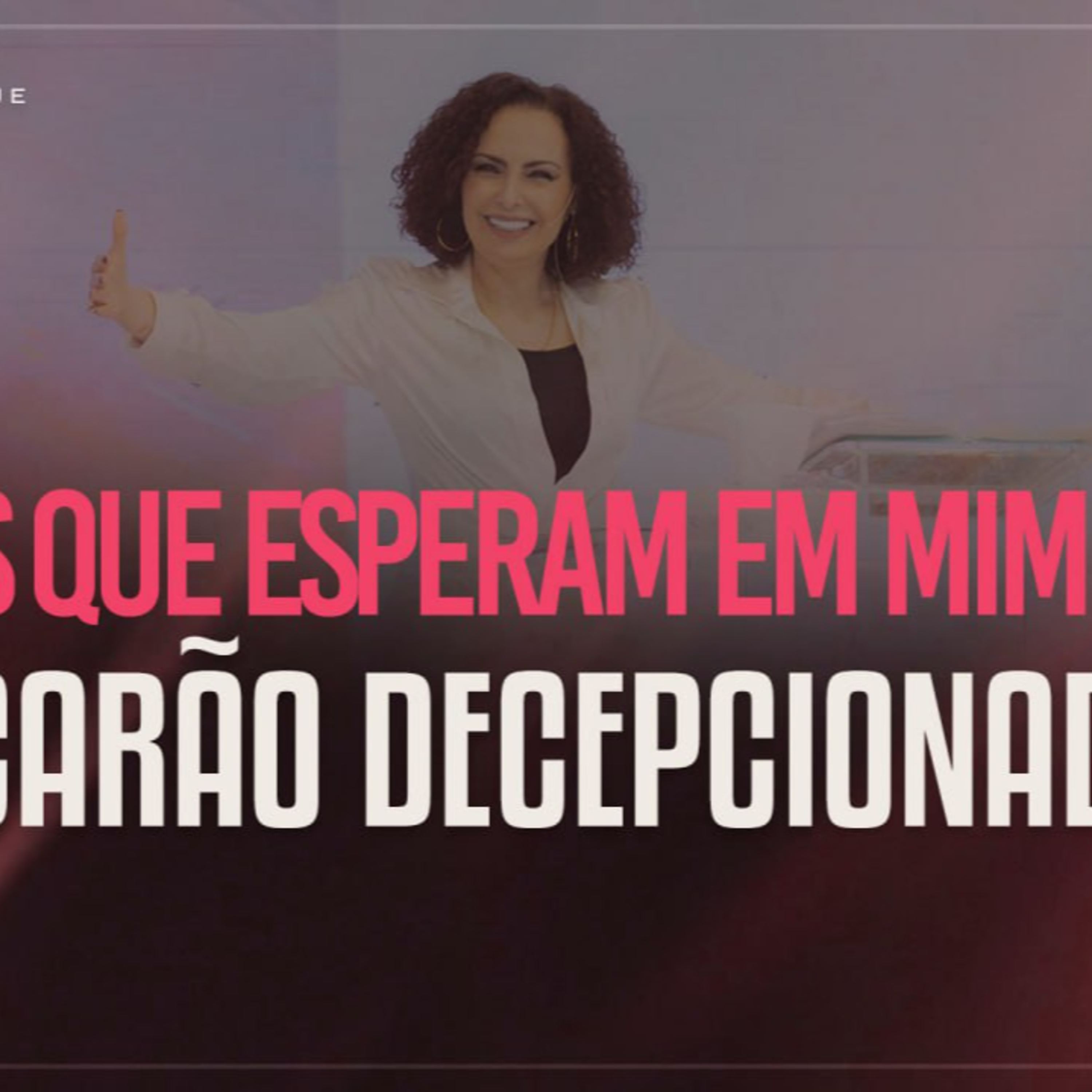 Bispa Cléo Rossafa