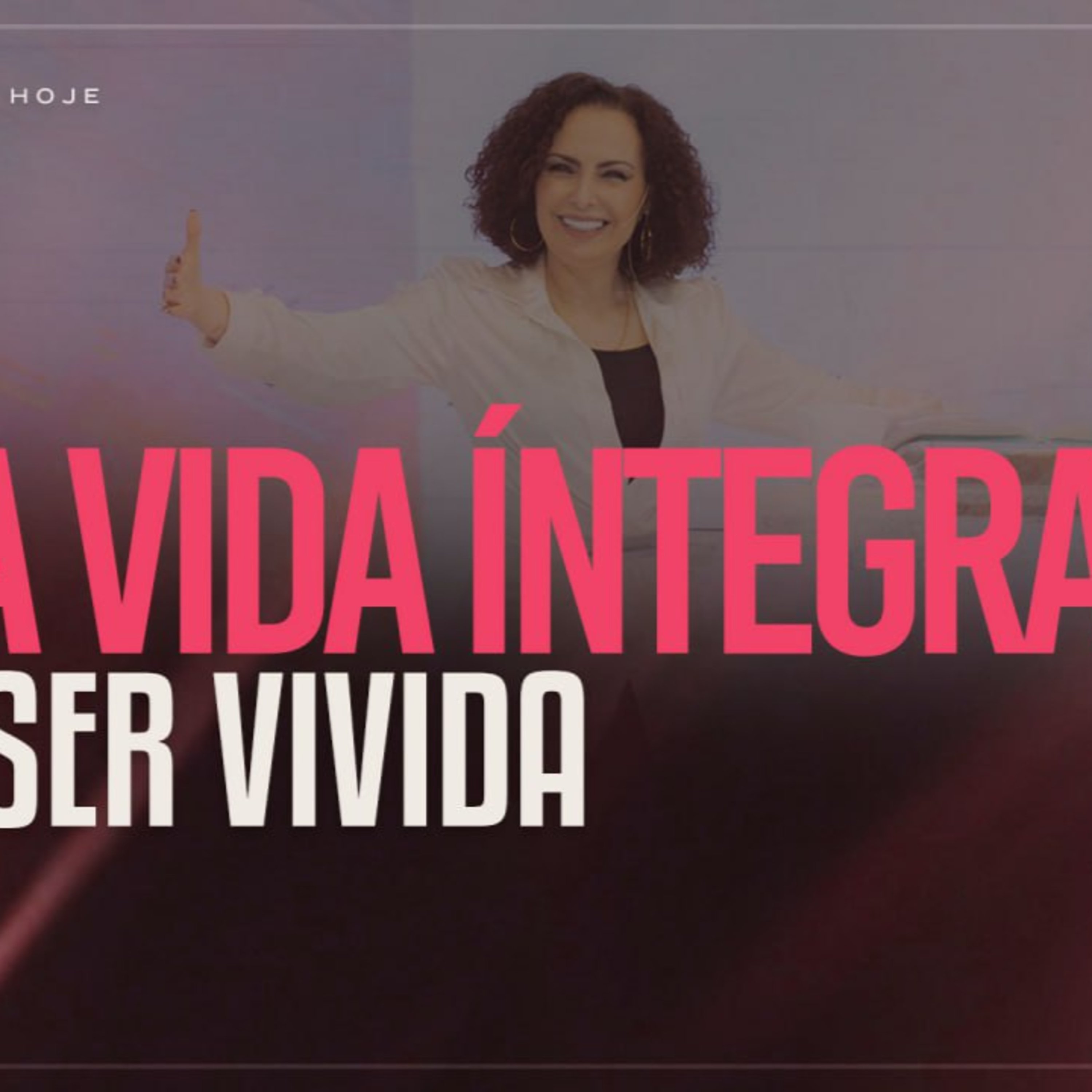 Bispa Cléo Rossafa