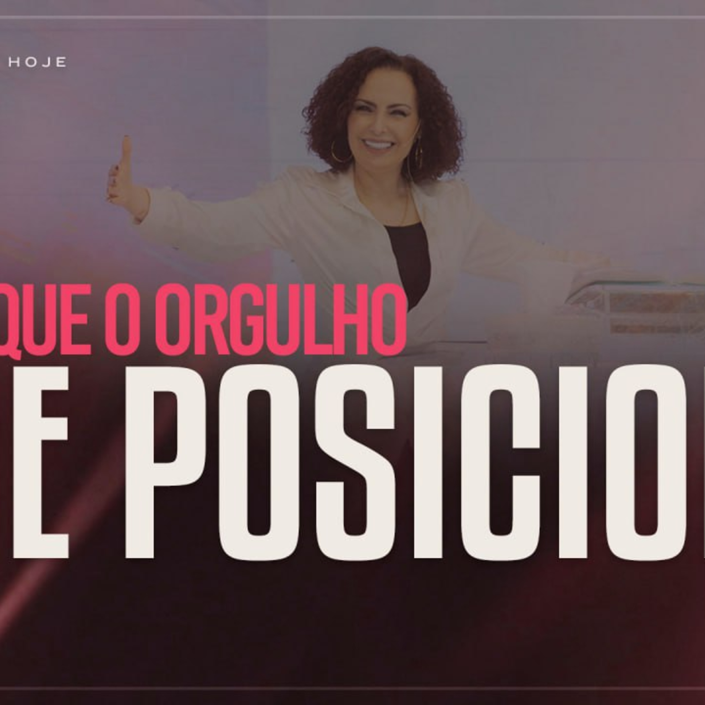 Bispa Cléo Rossafa