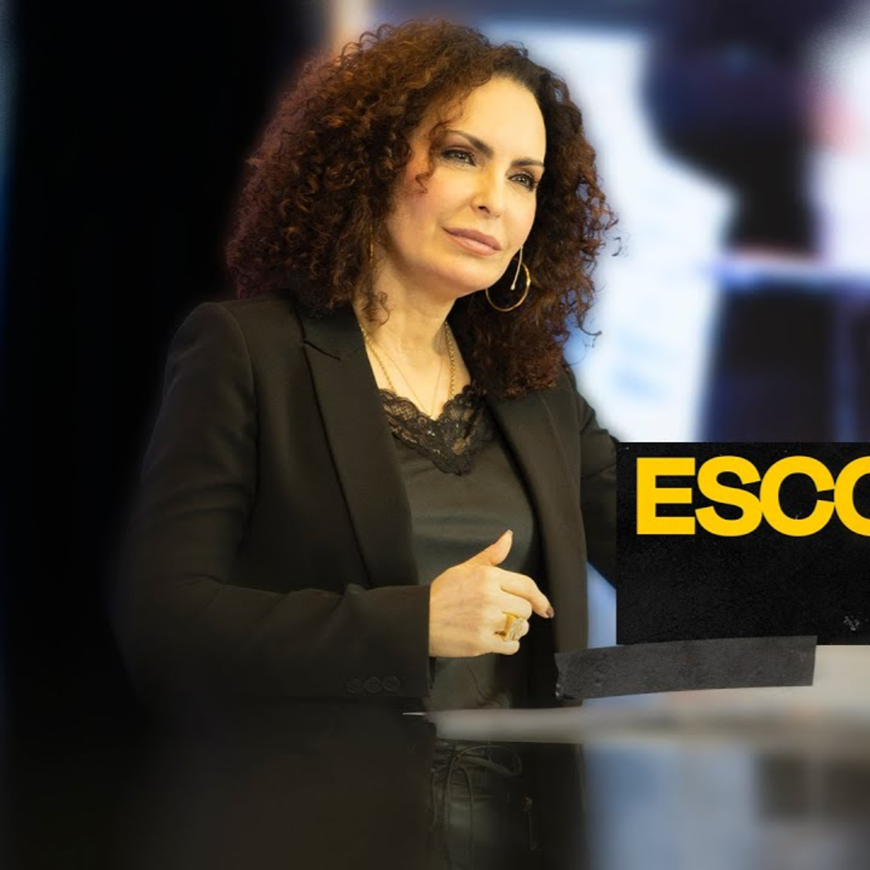 Escolham hoje | Palavra de Vida e Fé