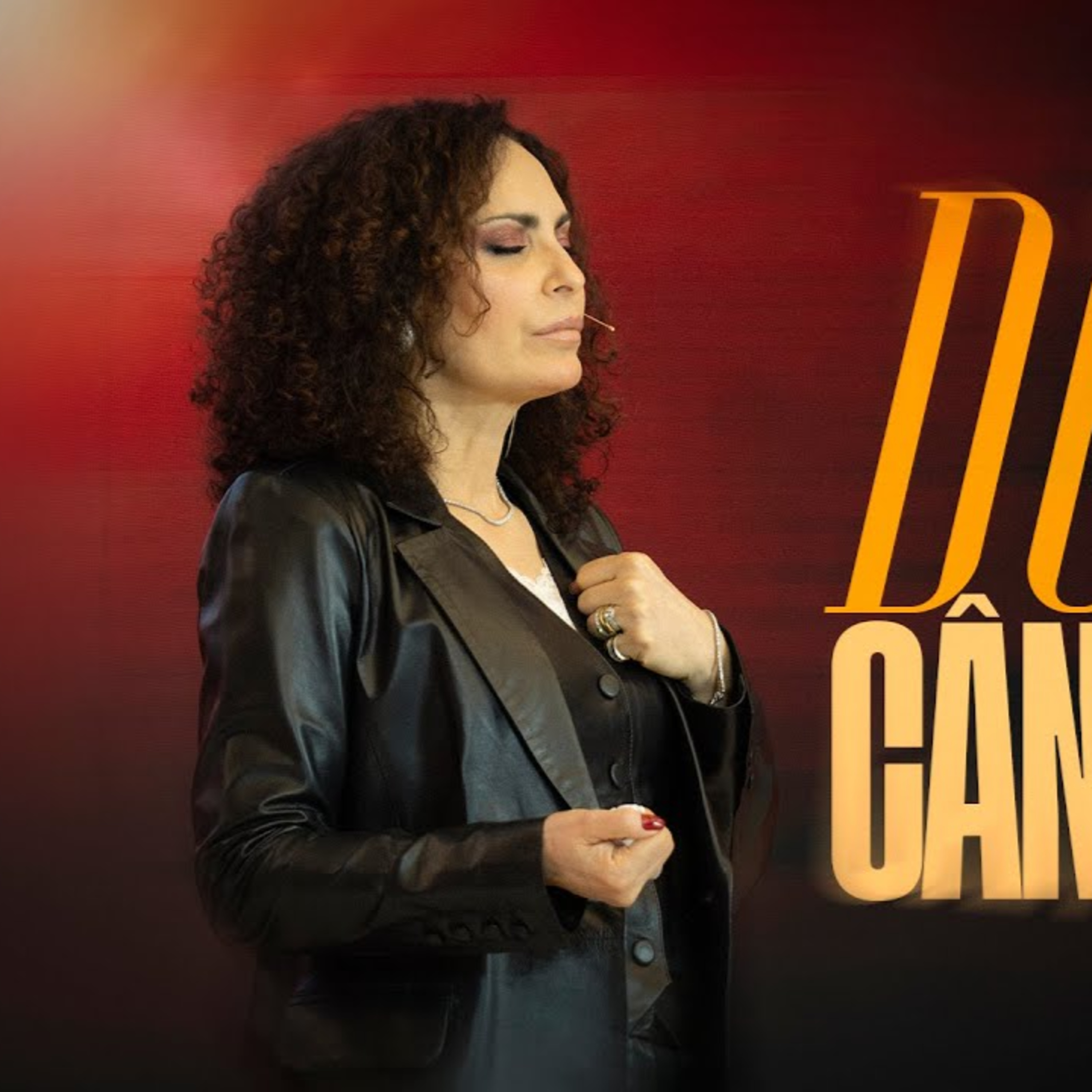 Doze cântaros | Palavra de Vida e Fé