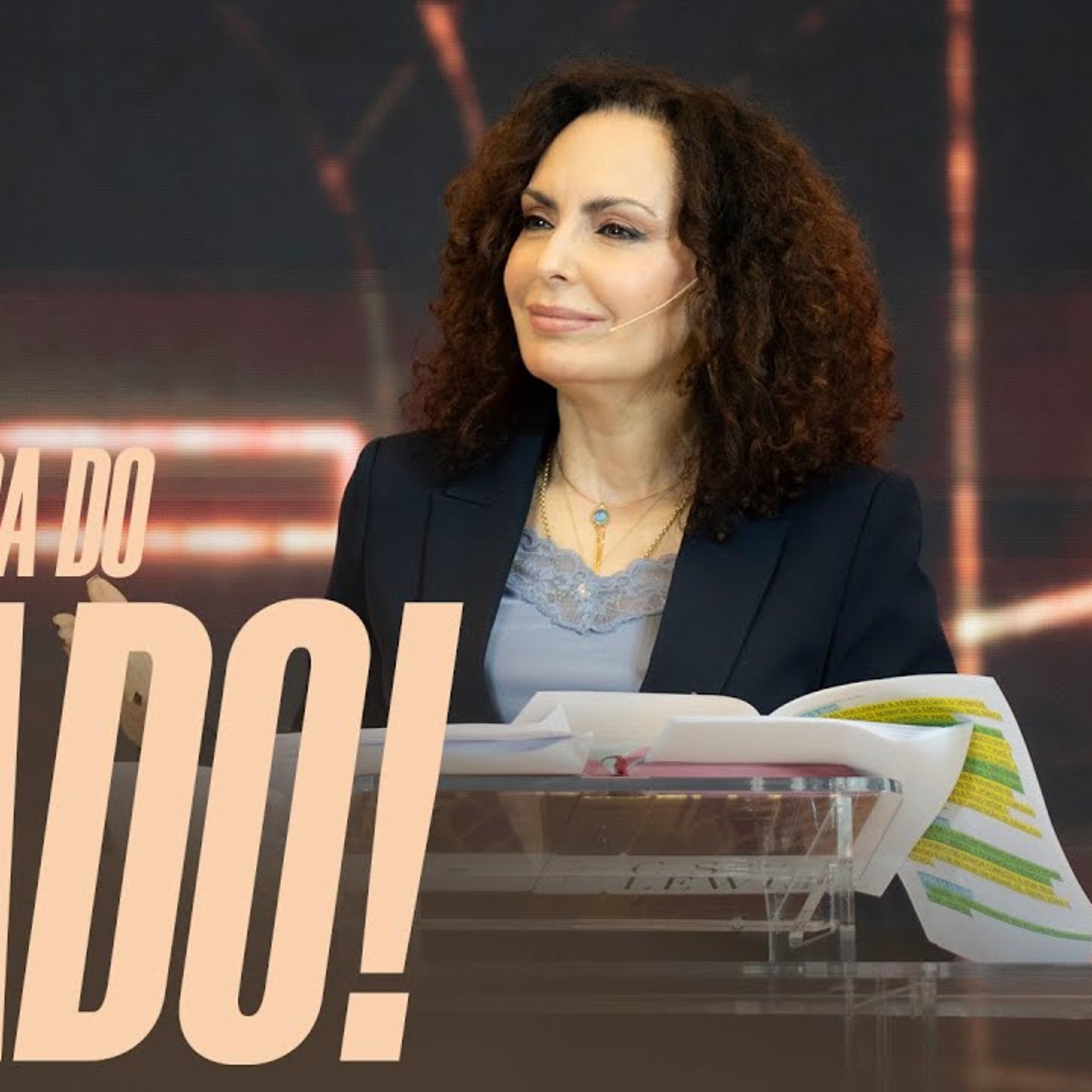 A falsa doçura do pecado | Palavra de Vida e Fé