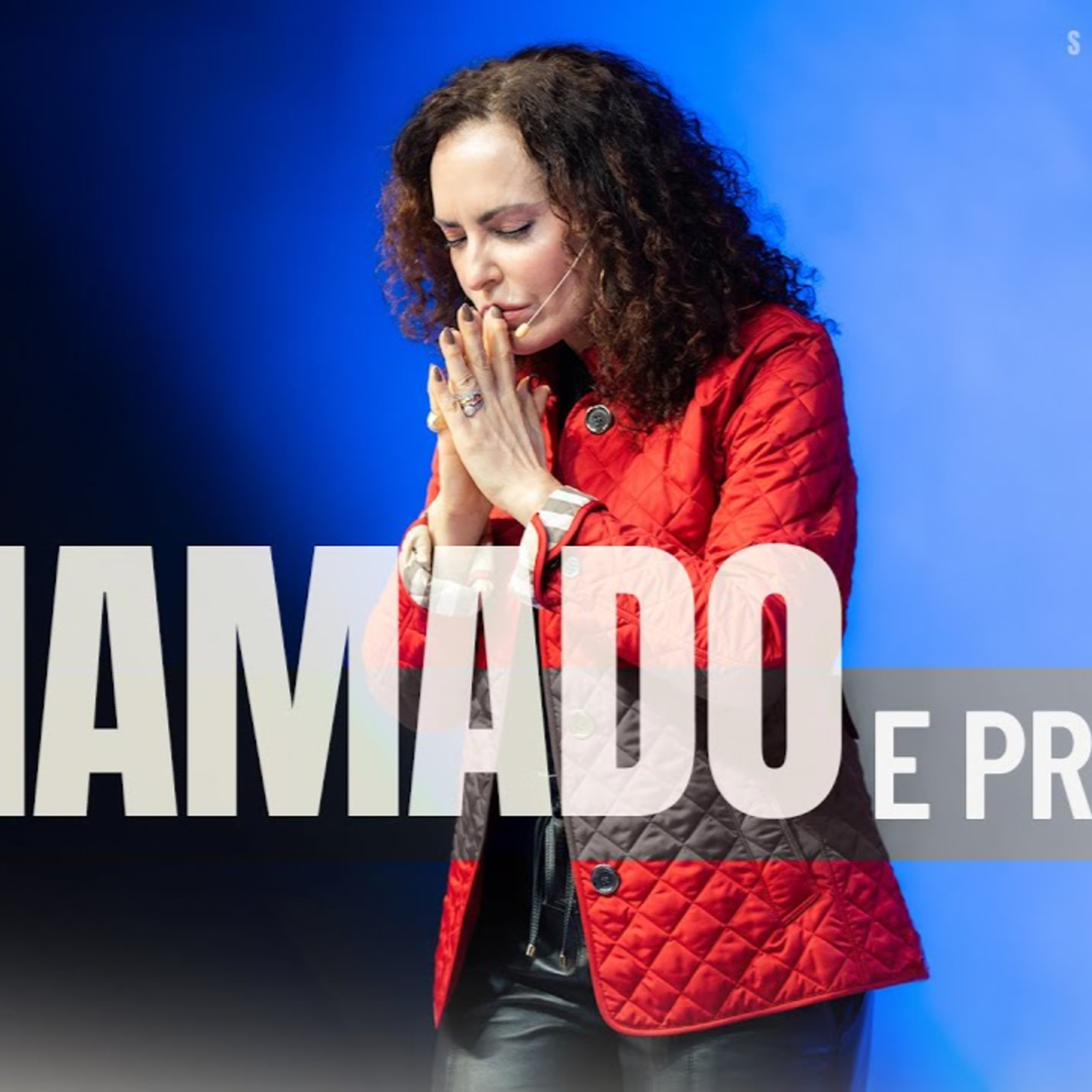 Chamado e propósito | Palavra de Vida e Fé