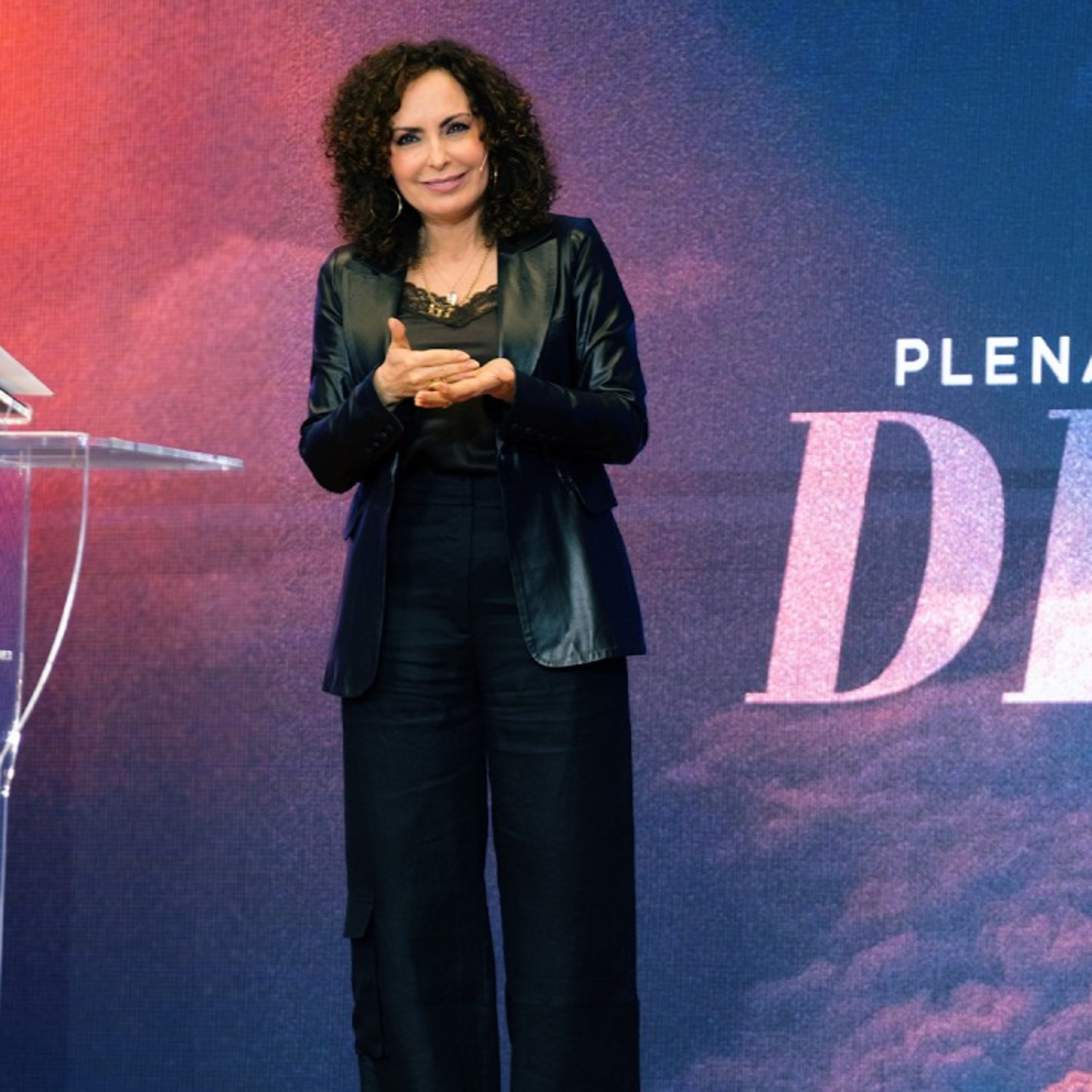 Plena convicção de fé | Palavra de Vida e Fé