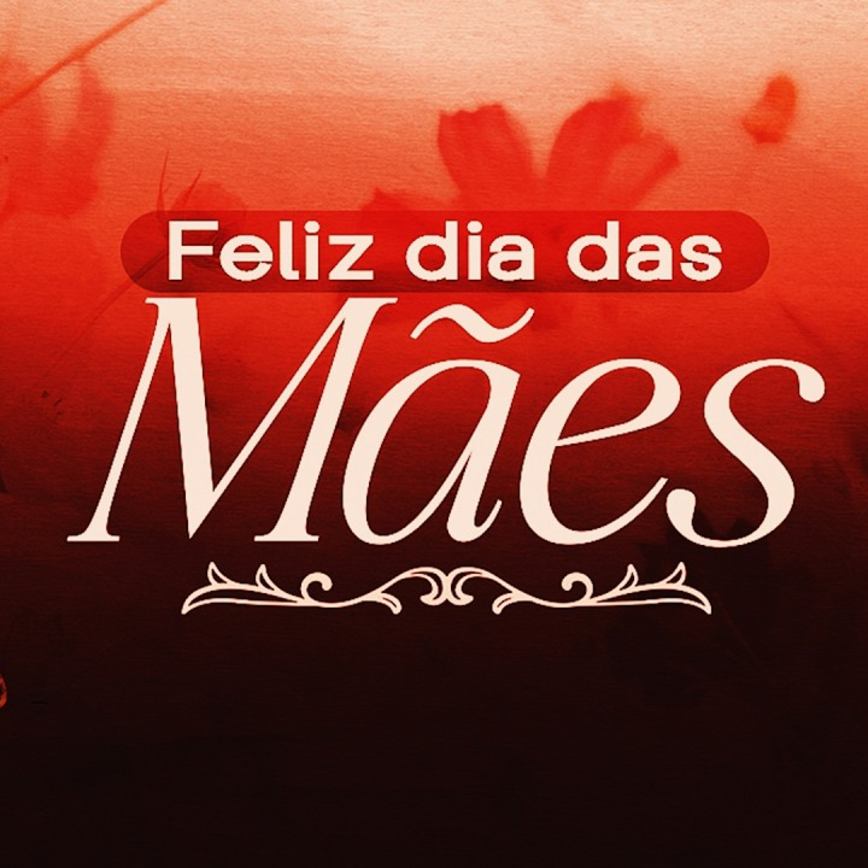 Mensagem especial de dia das mães! | Palavra da Vida e Fé