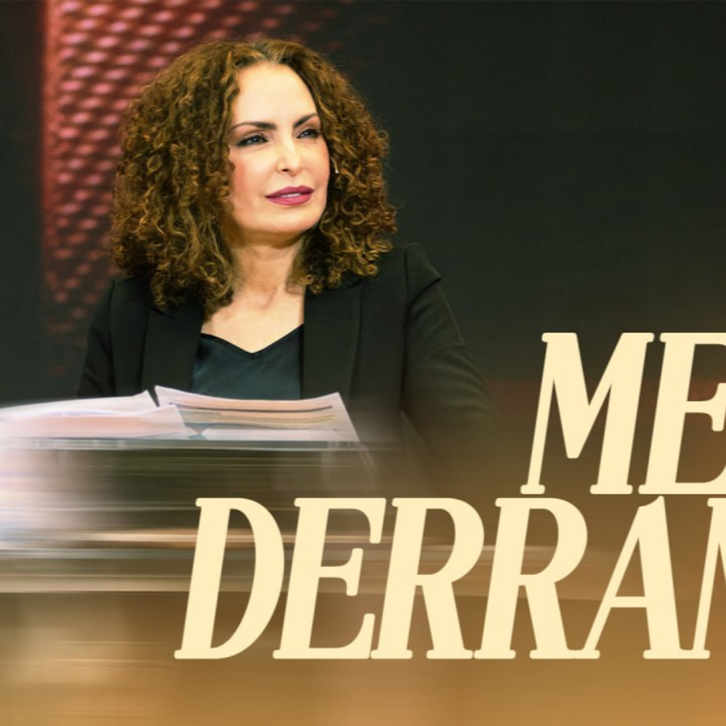 Medida derramada | Palavra de Vida e Fé episode artwork