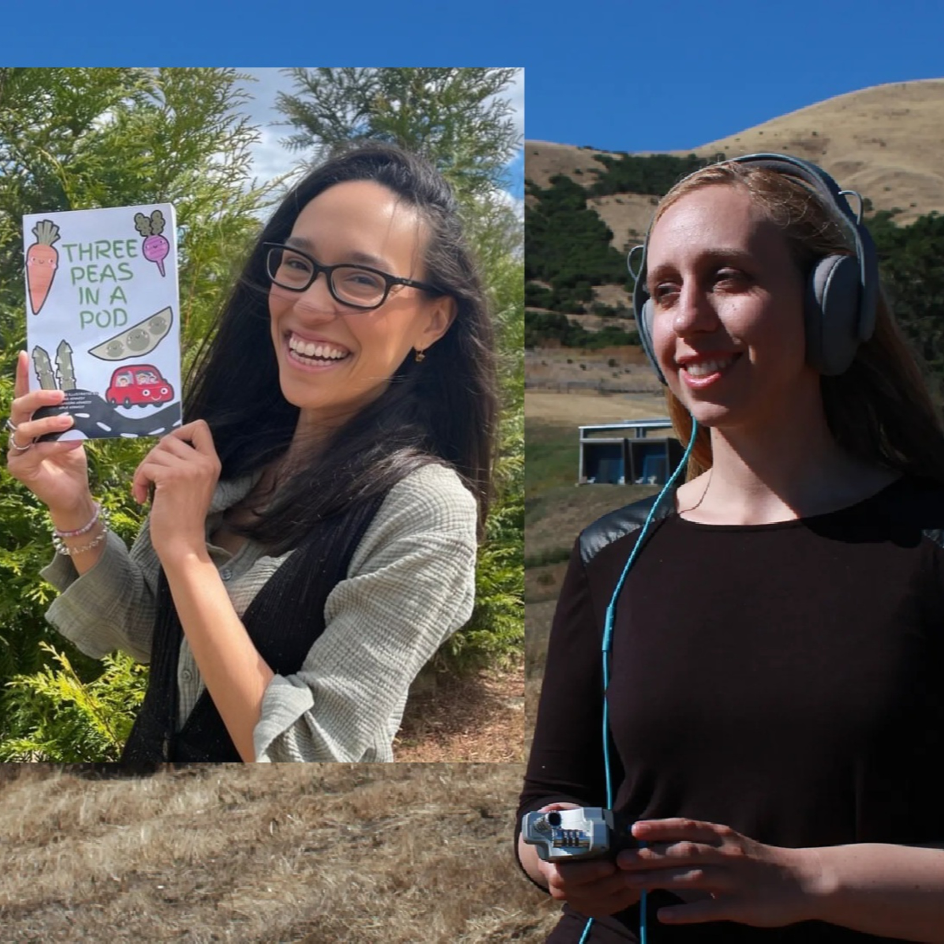 The Total Podcast! with Phil Scott