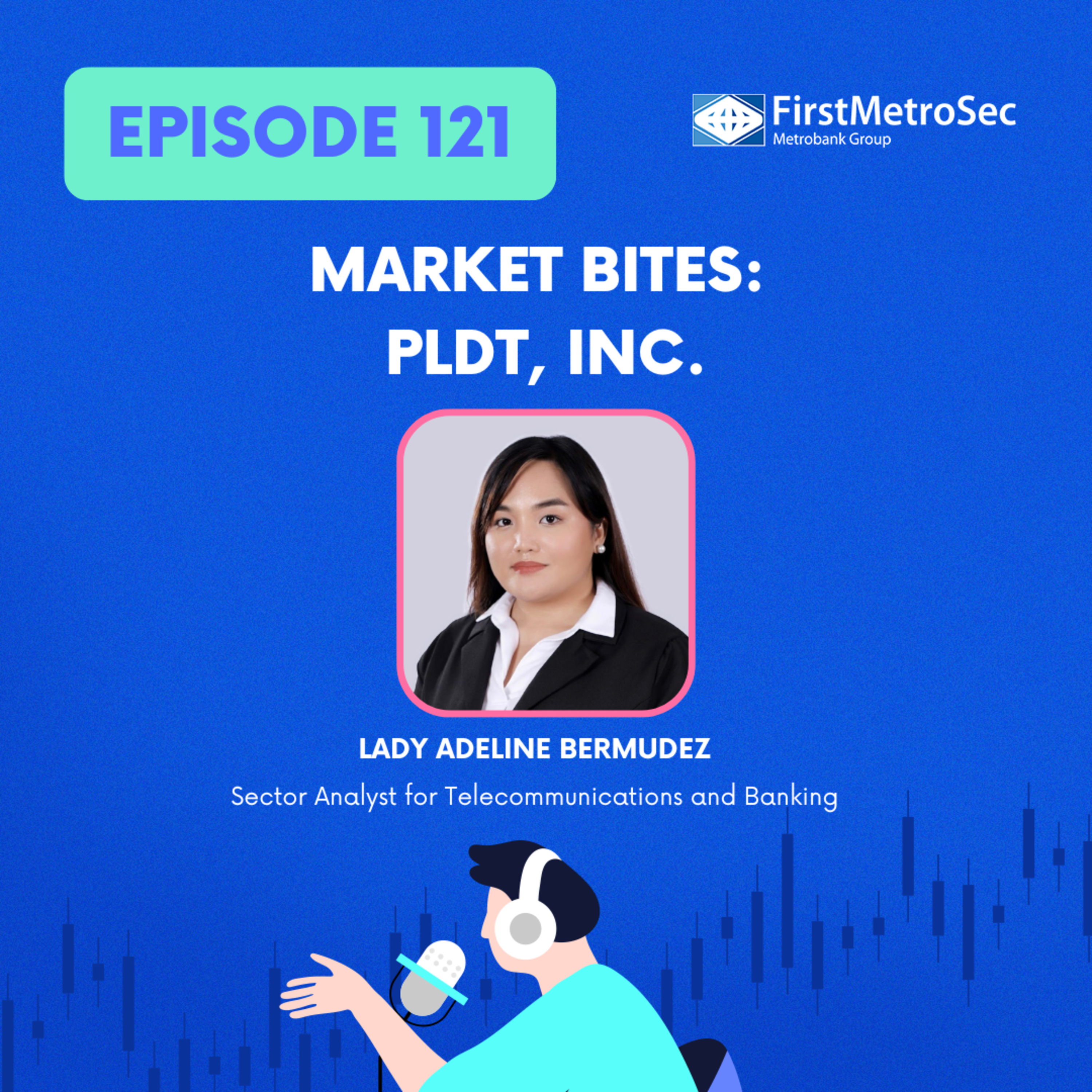 Philippine Stock Market Weekly
