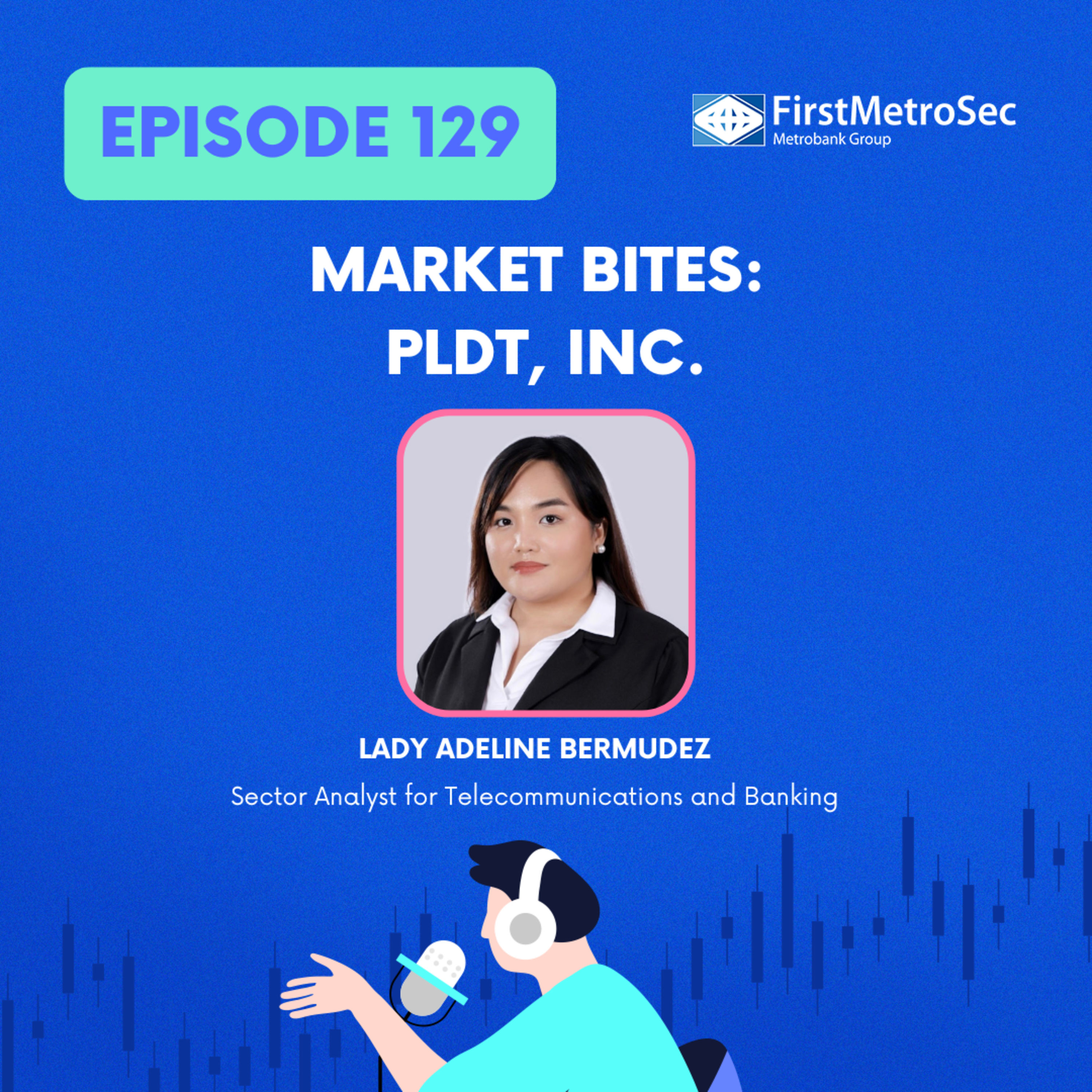 Philippine Stock Market Weekly
