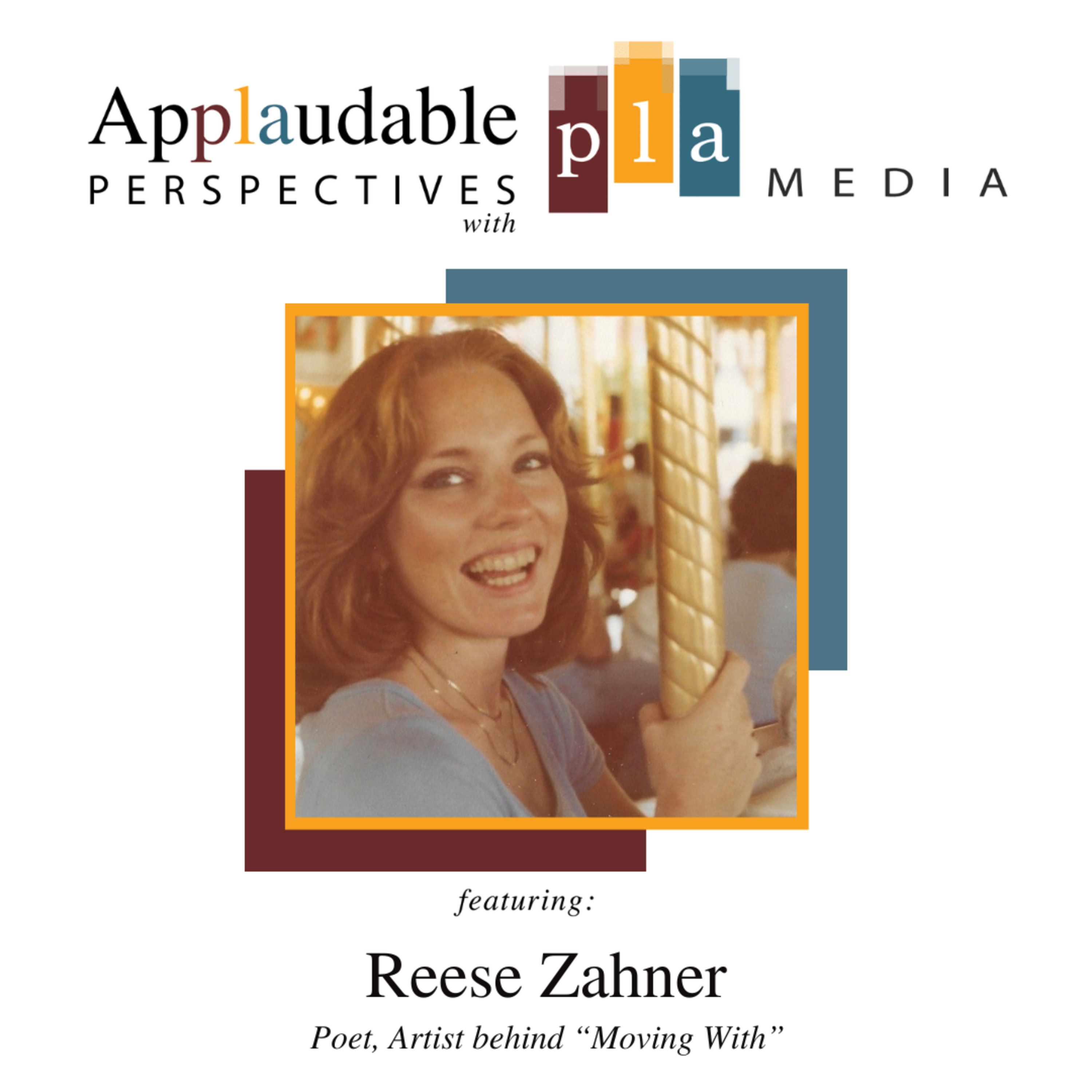 Applaudable Perspectives