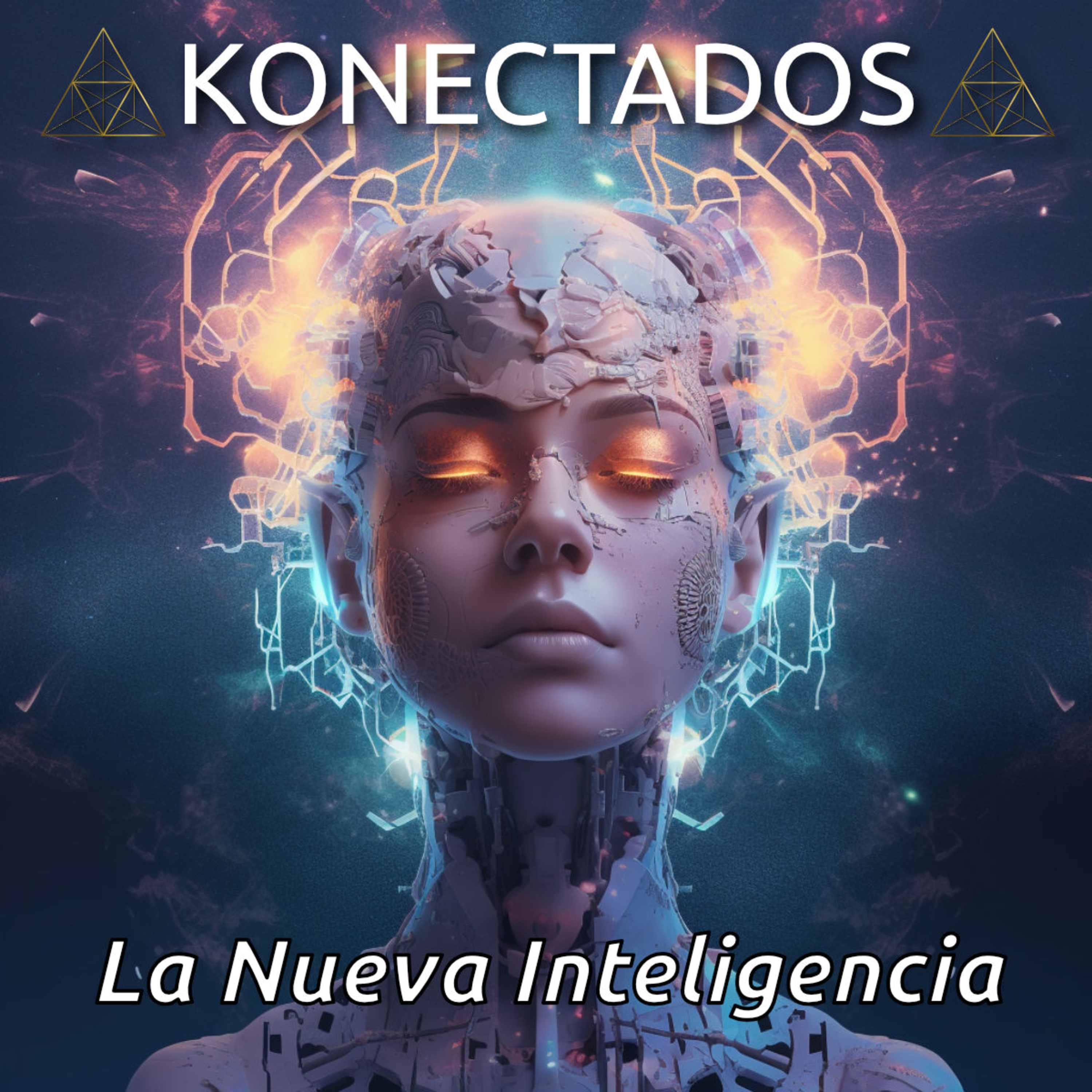 Konectados