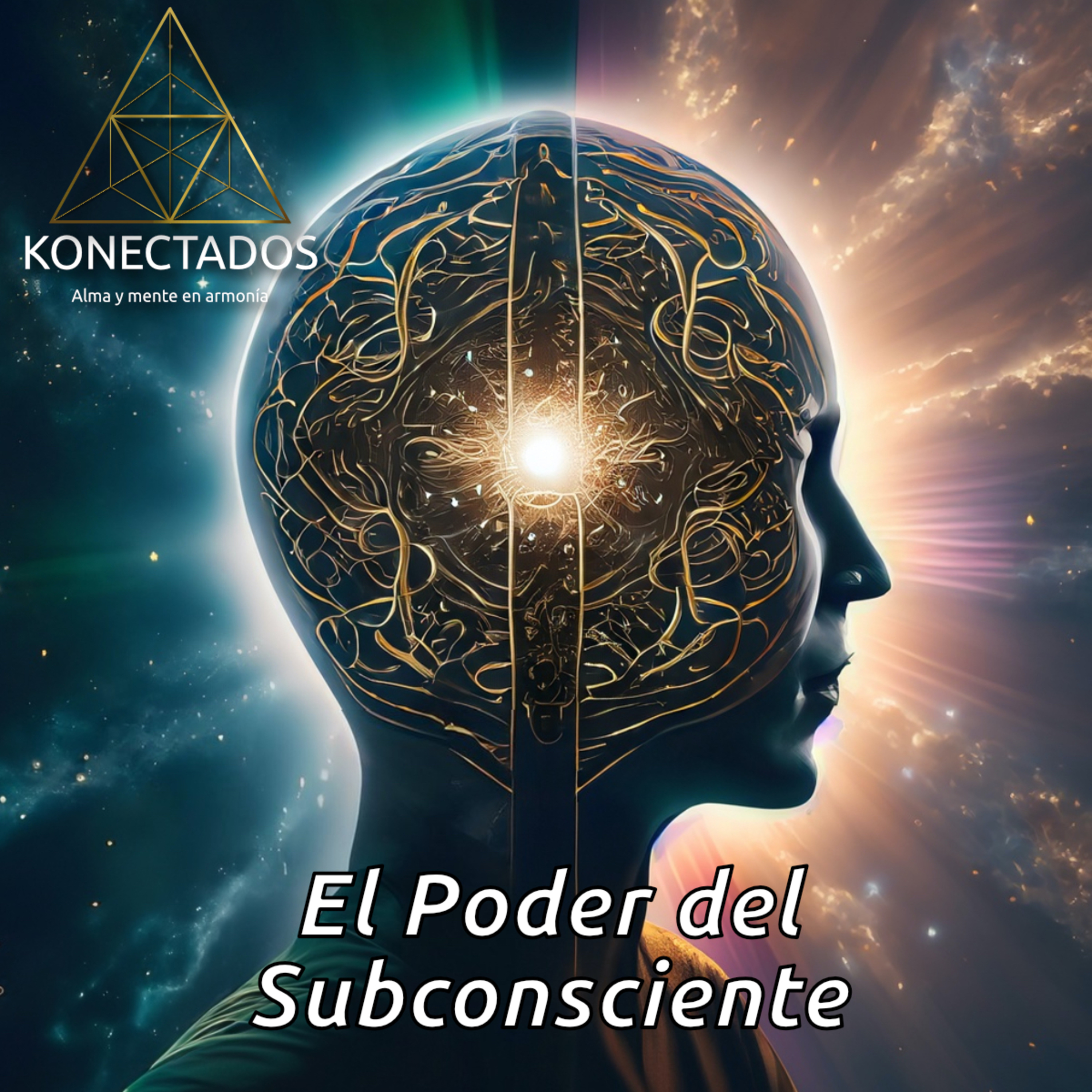 Konectados