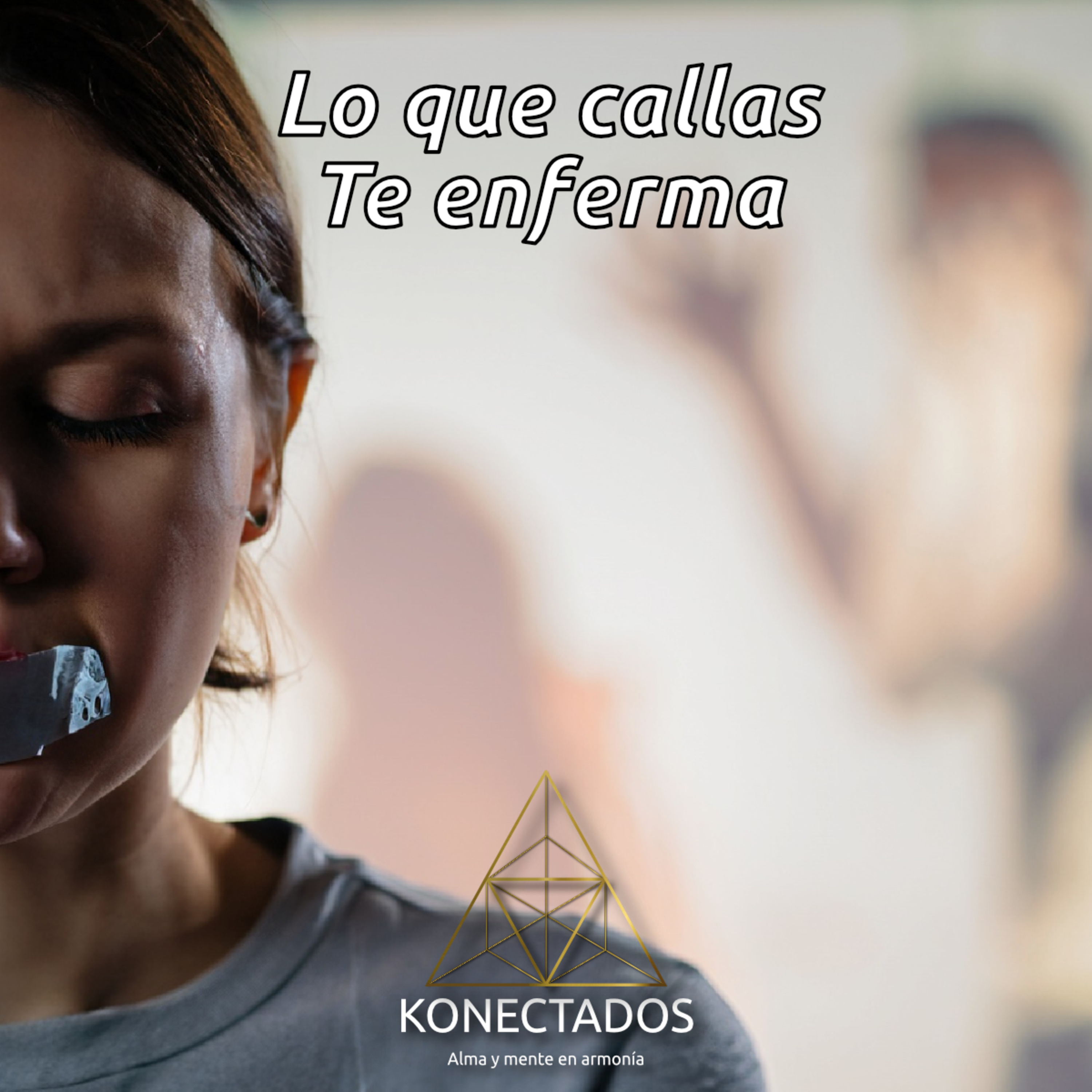 Konectados