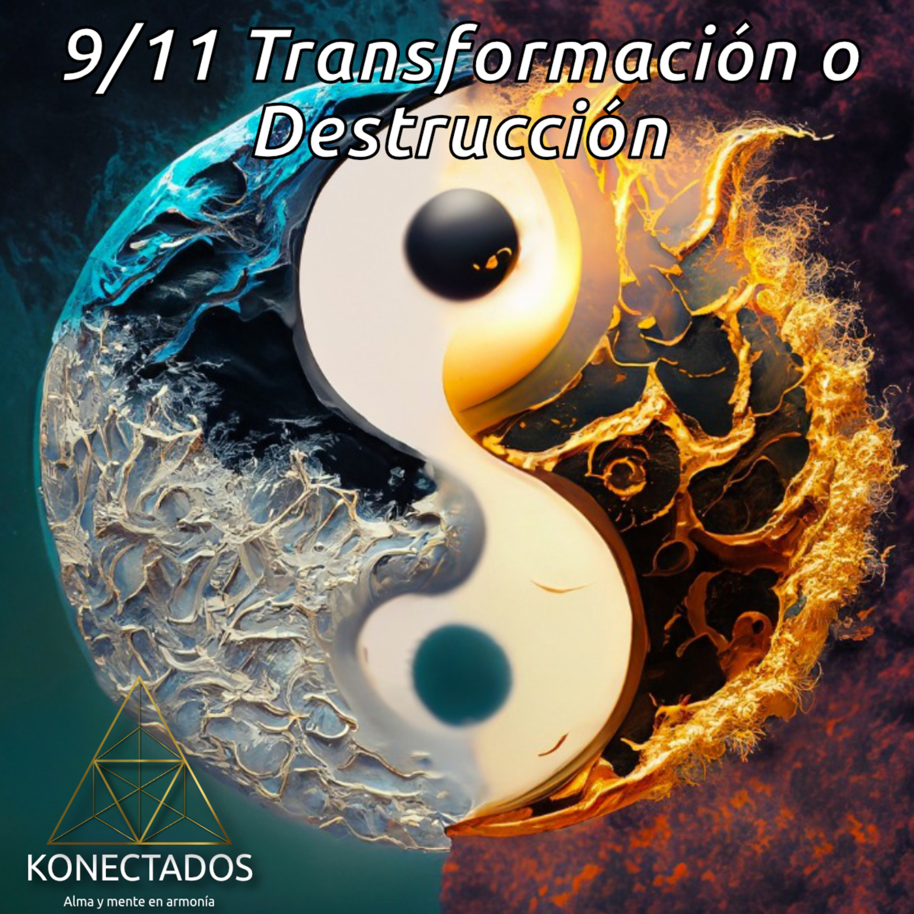 Konectados