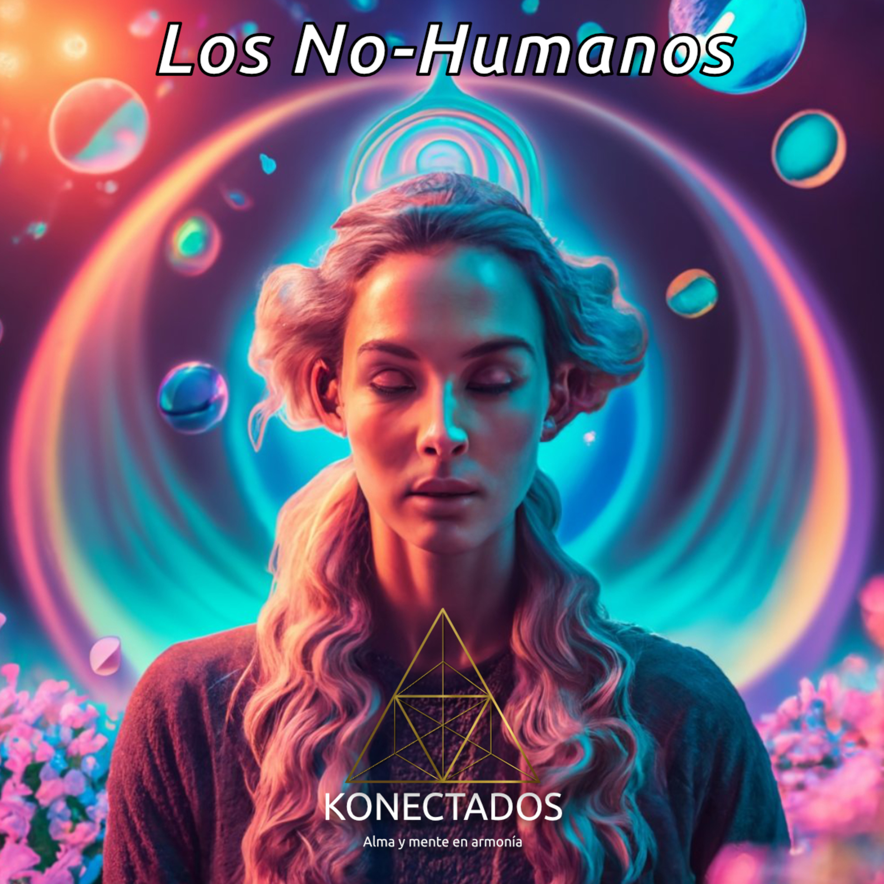 Konectados