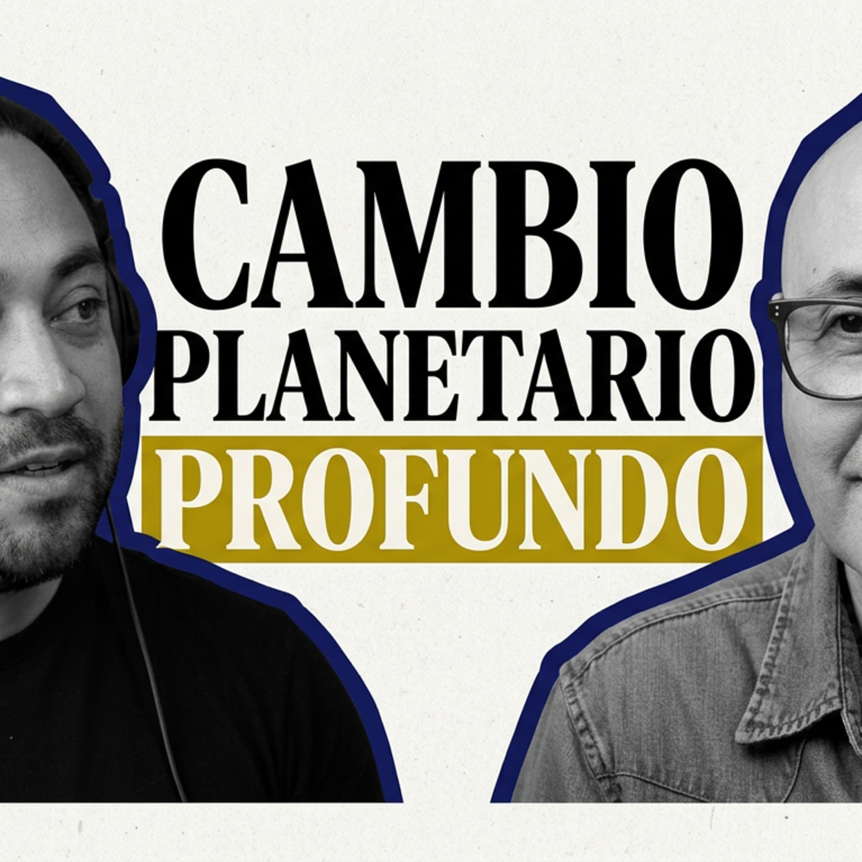 Los secretos del cambio planetario y su impacto en tu vida