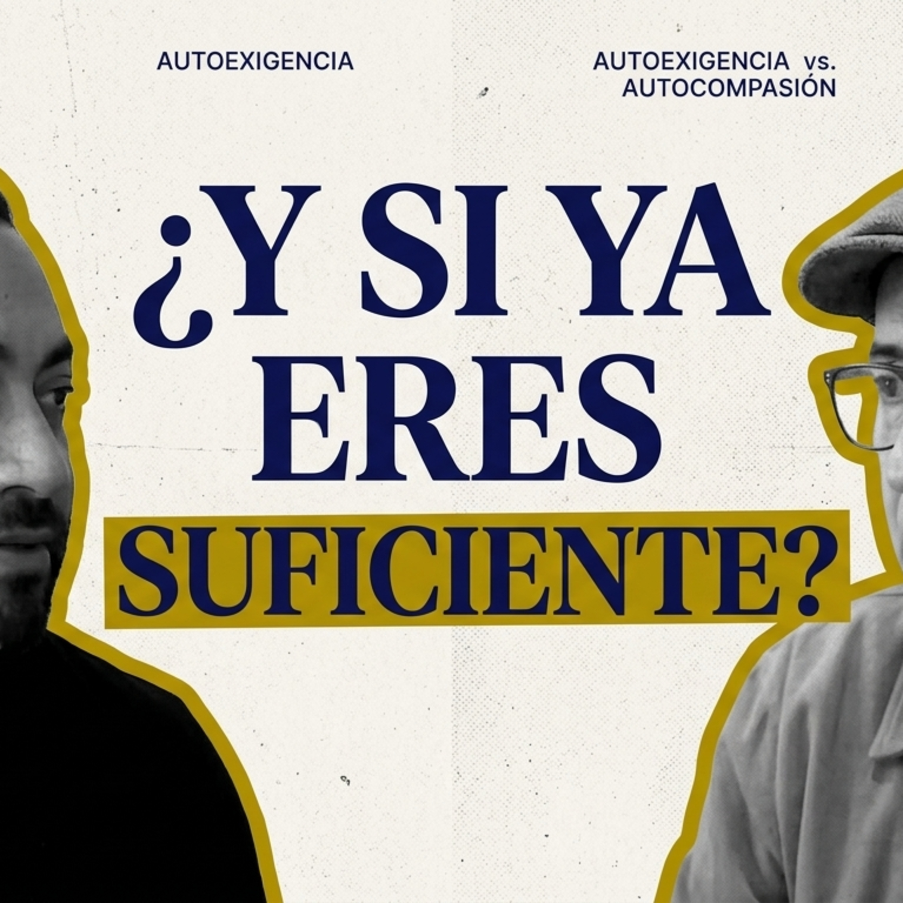 Portada de Konectados