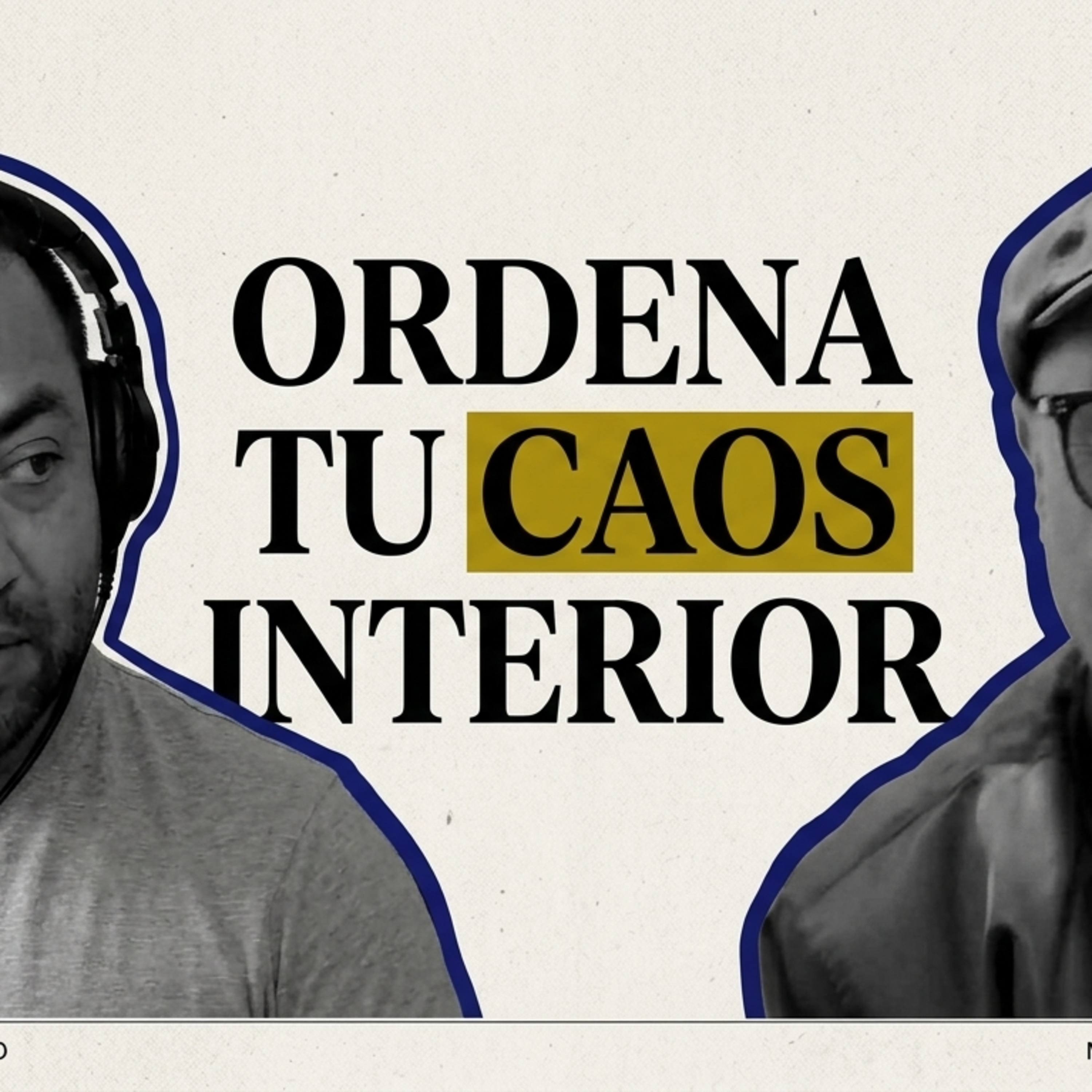 Portada de Konectados