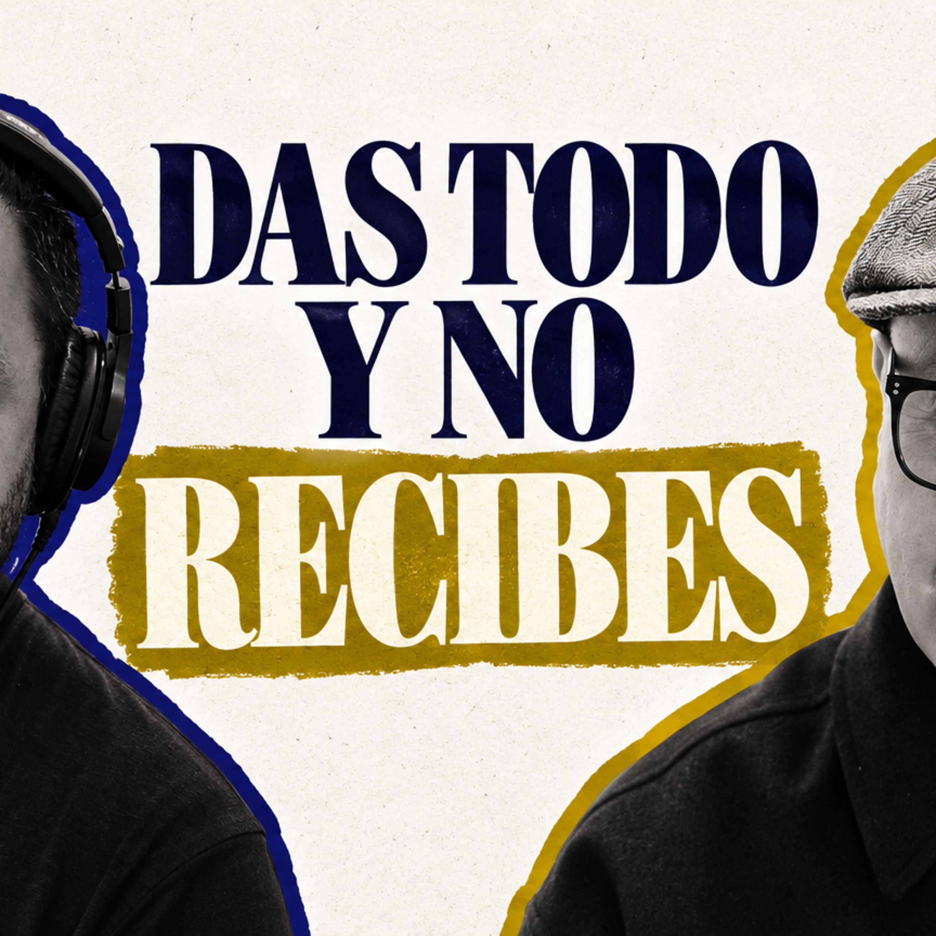 Portada de Konectados