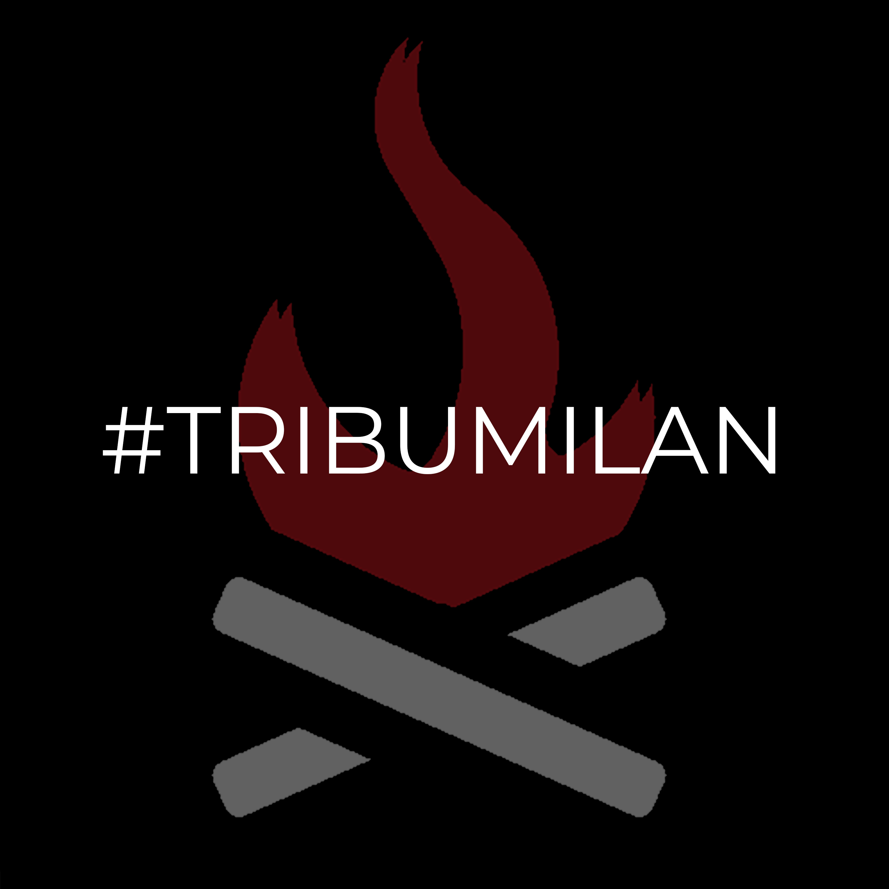 #tribumilan - Tres batallas (Juventus - PSG - Napoli) UCL y Serie A #tribumilan - Tres batallas (Juventus - PSG - Napoli) UCL y Serie A