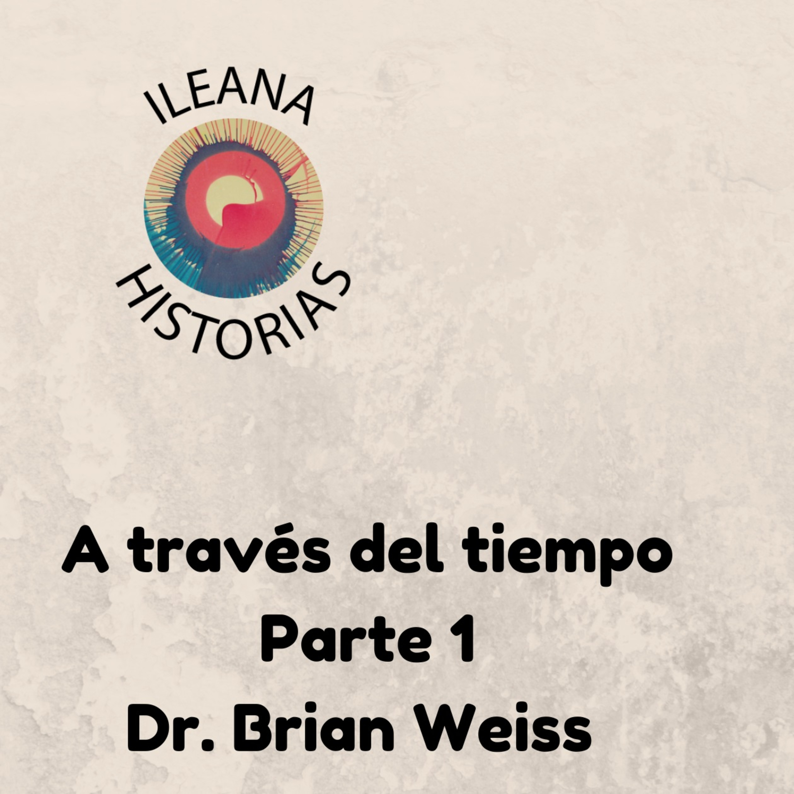 Ileana Historias