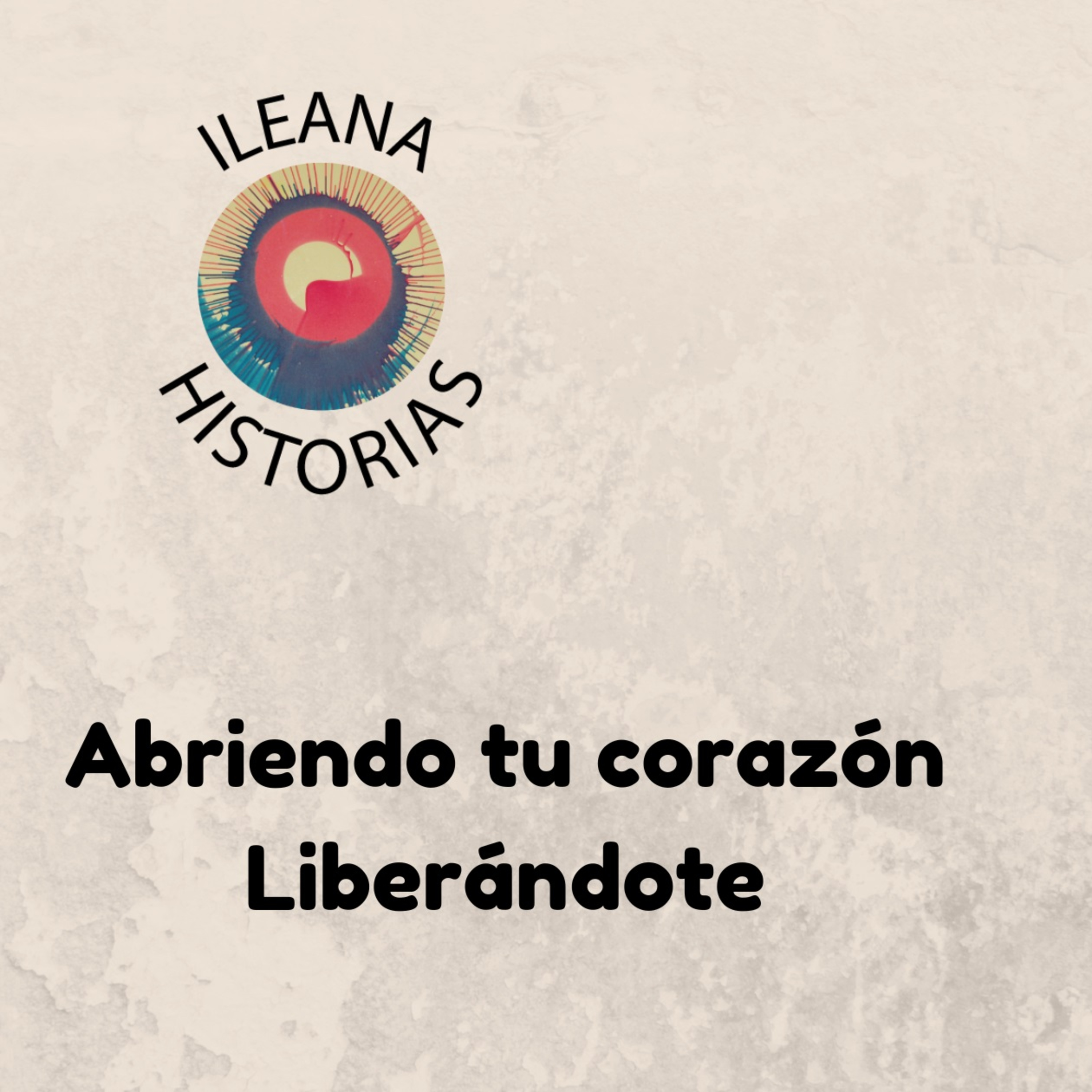 Ileana Historias