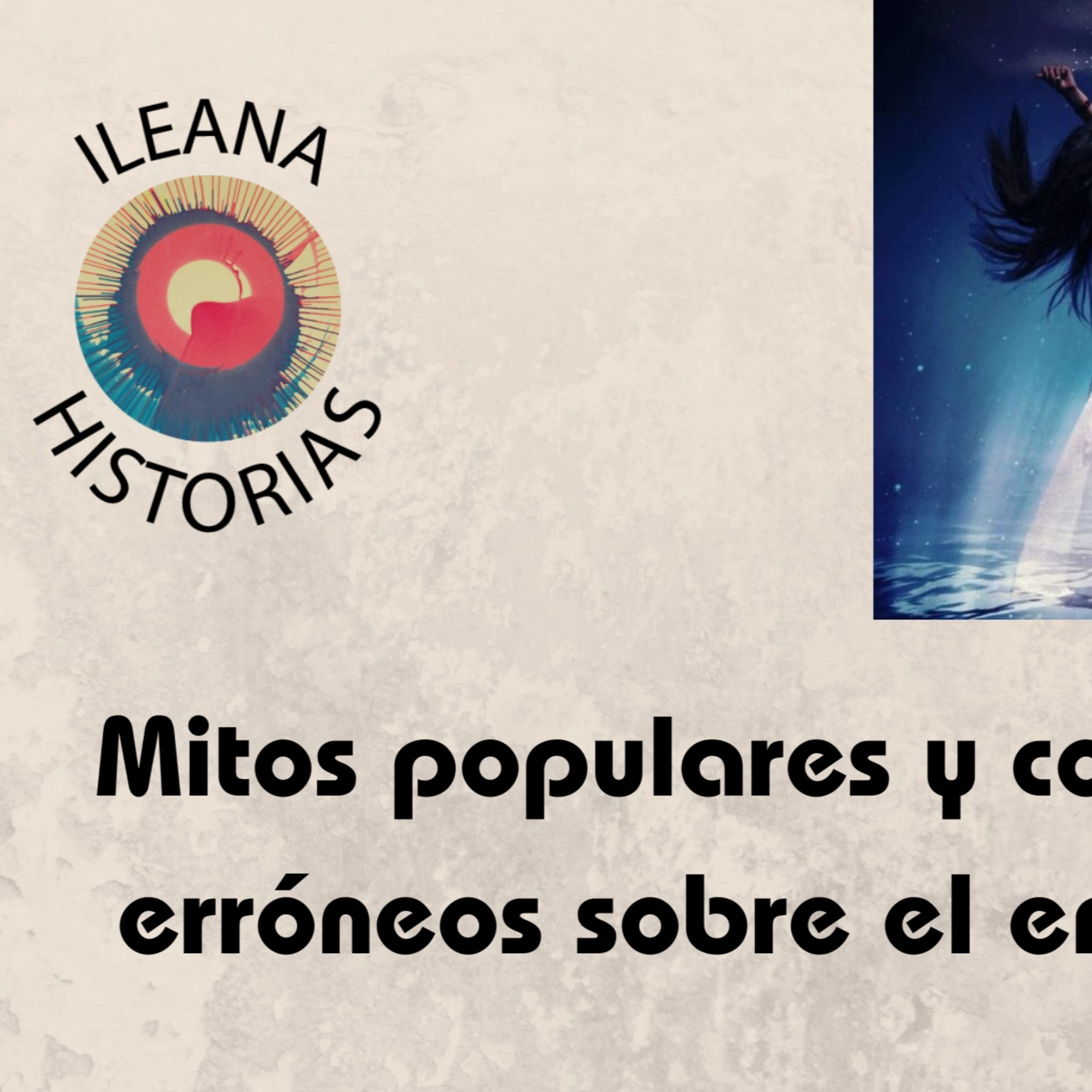Mitos populares y conceptos erróneos sobre ser empático (221)