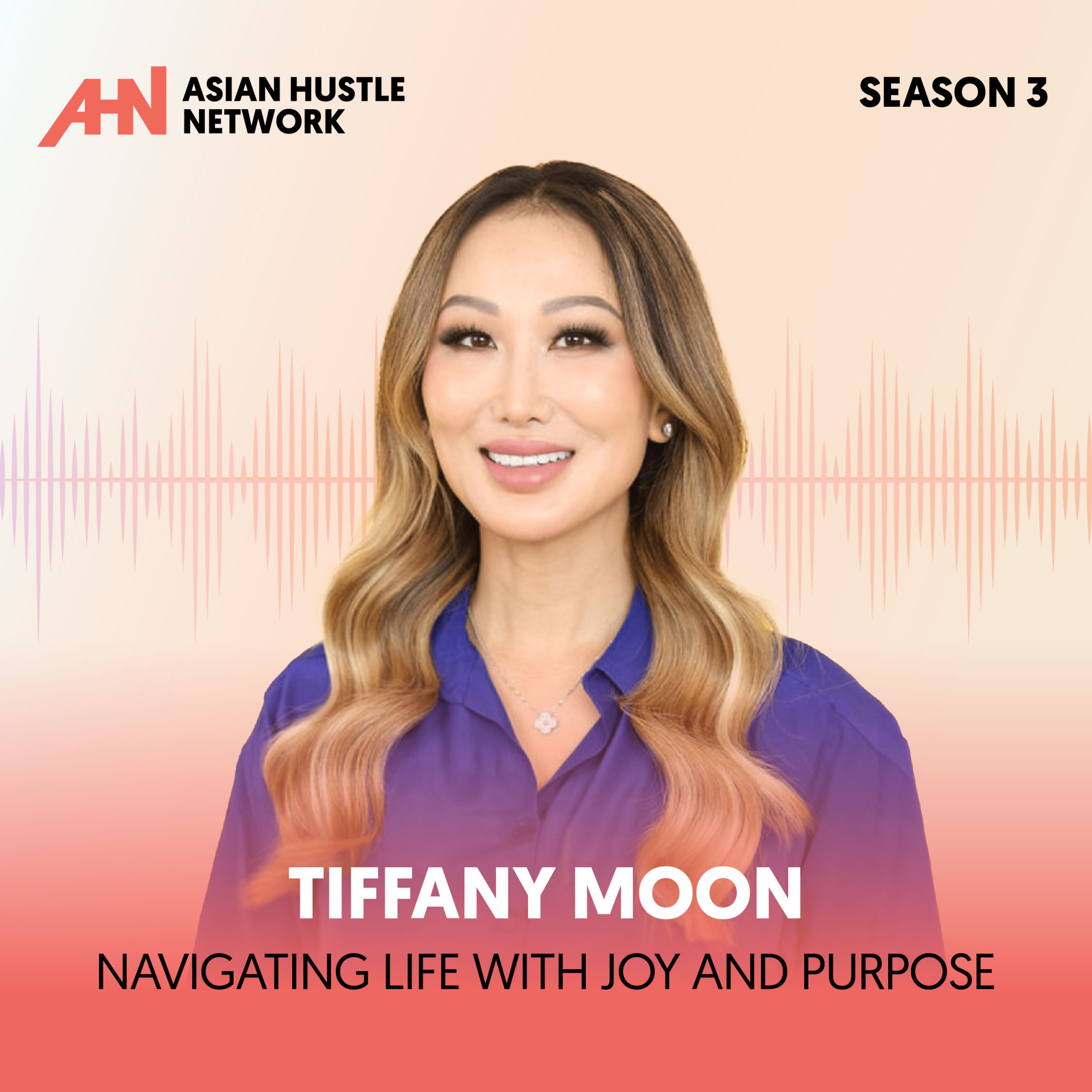 Asian Hustle Network