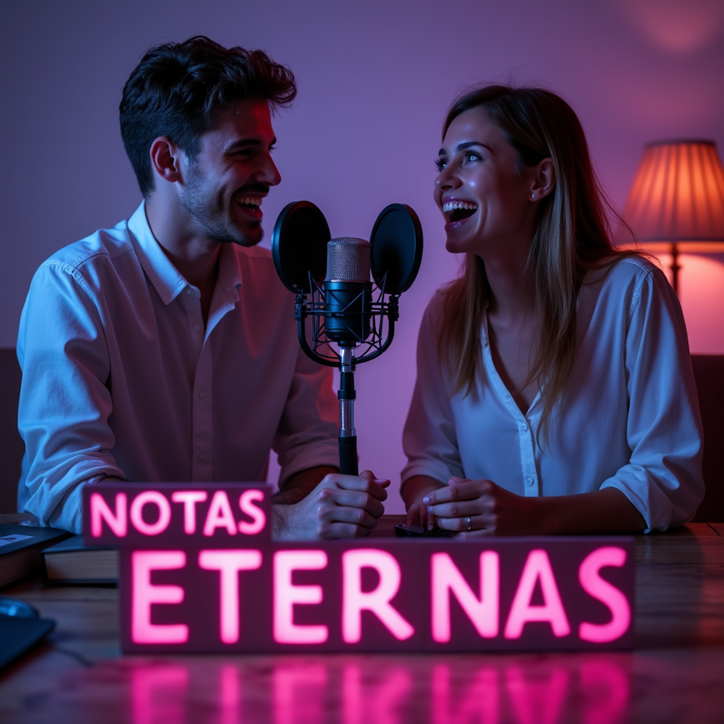 Radio Flow Online y Visual, la Primera Radio Visual de Misiones