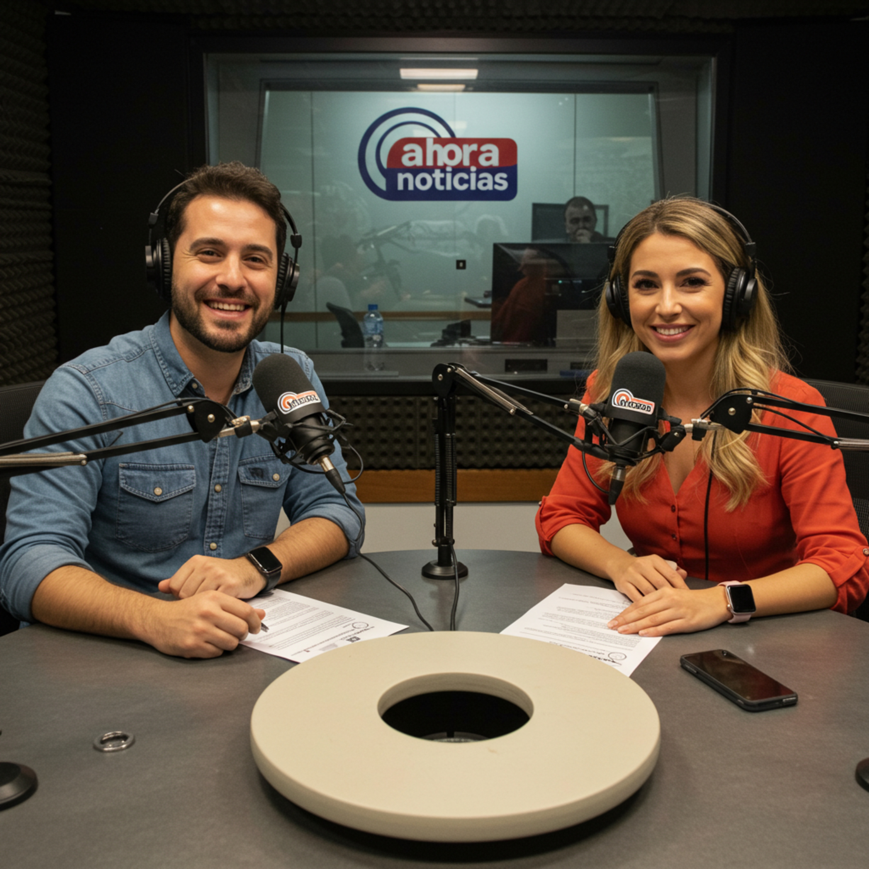 Noticias de Misiones episode artwork