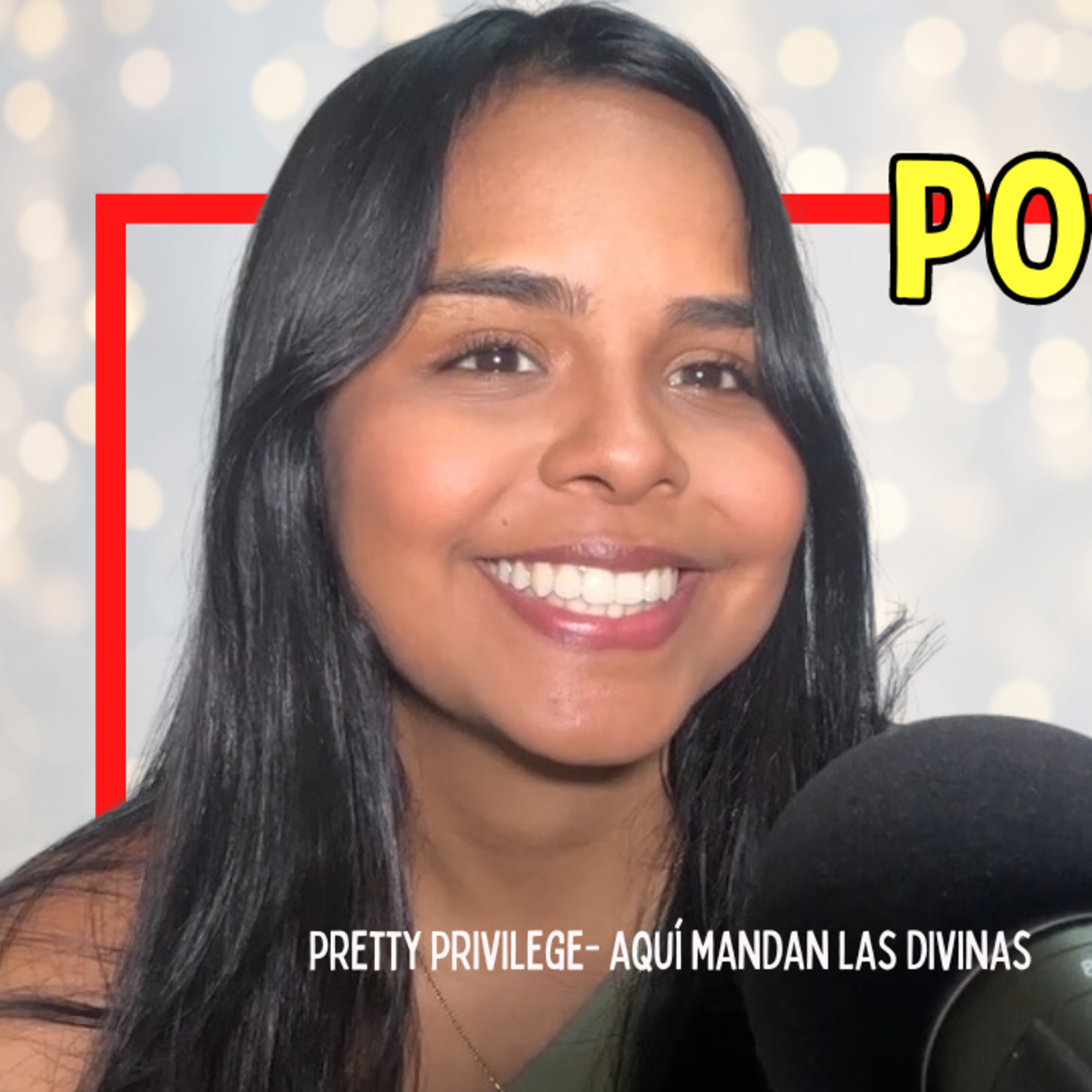 EPISODIO 29- AQUI NO ENTRAN FEAS. QUE ME HAN DADO POR BONITA?