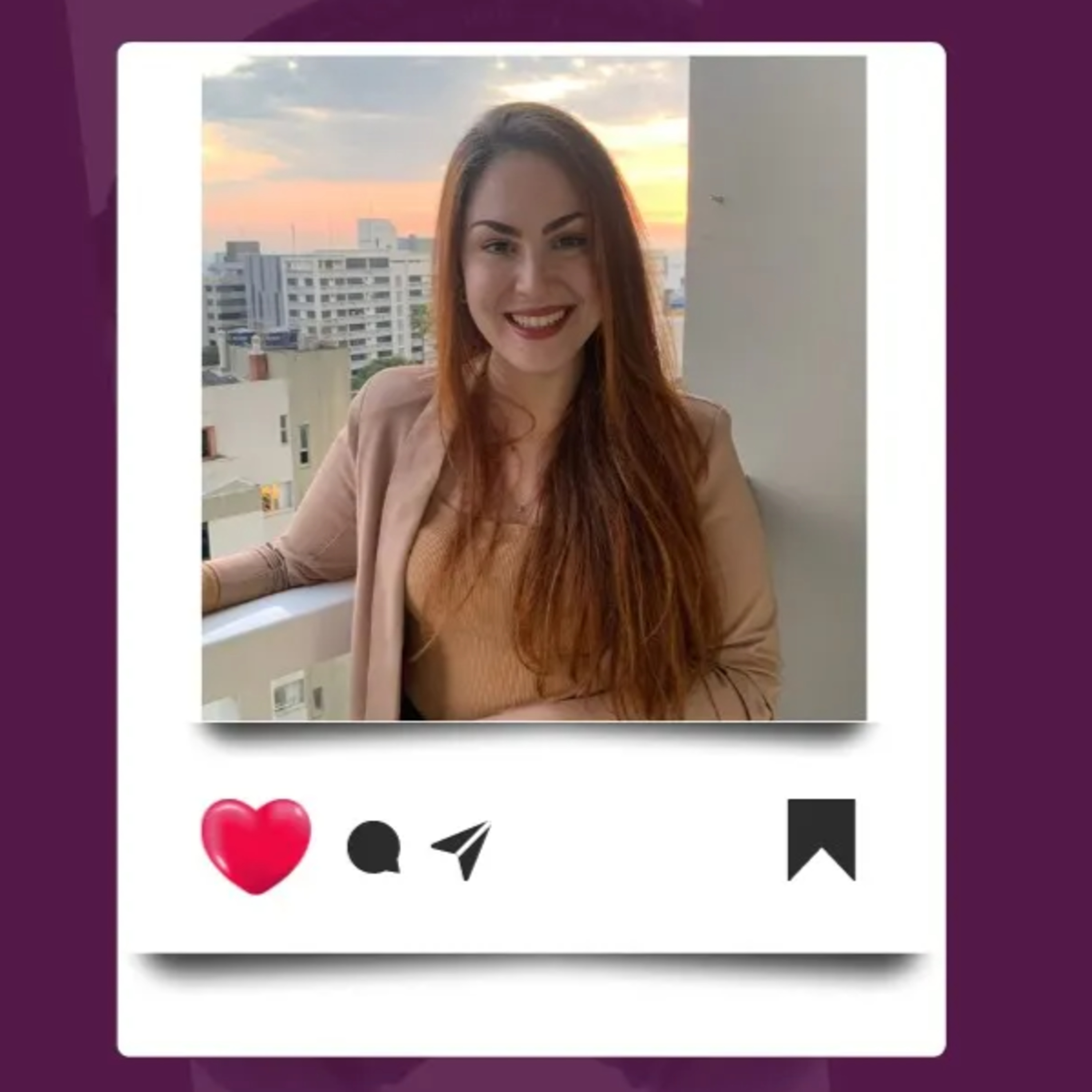 GroupCast