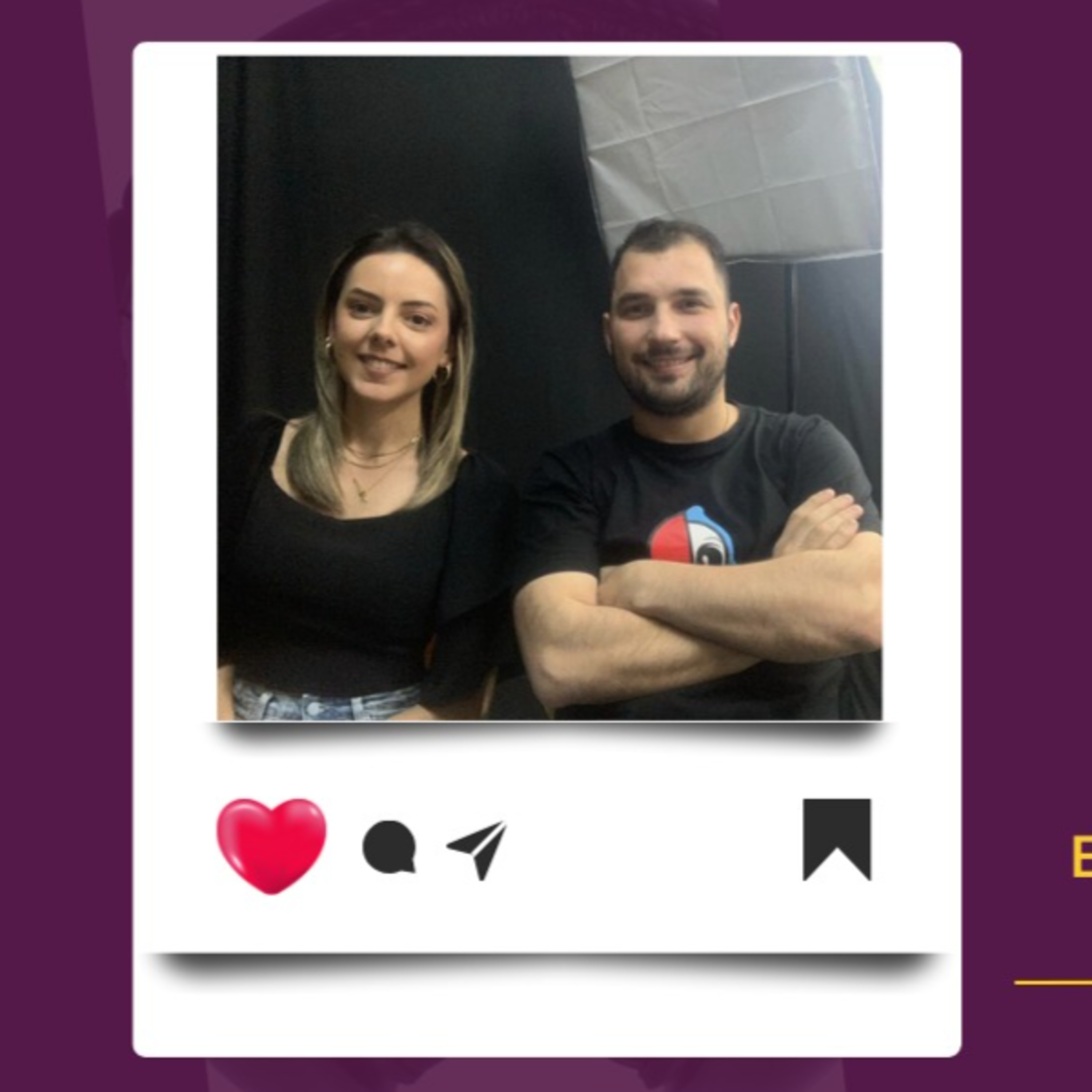 GroupCast