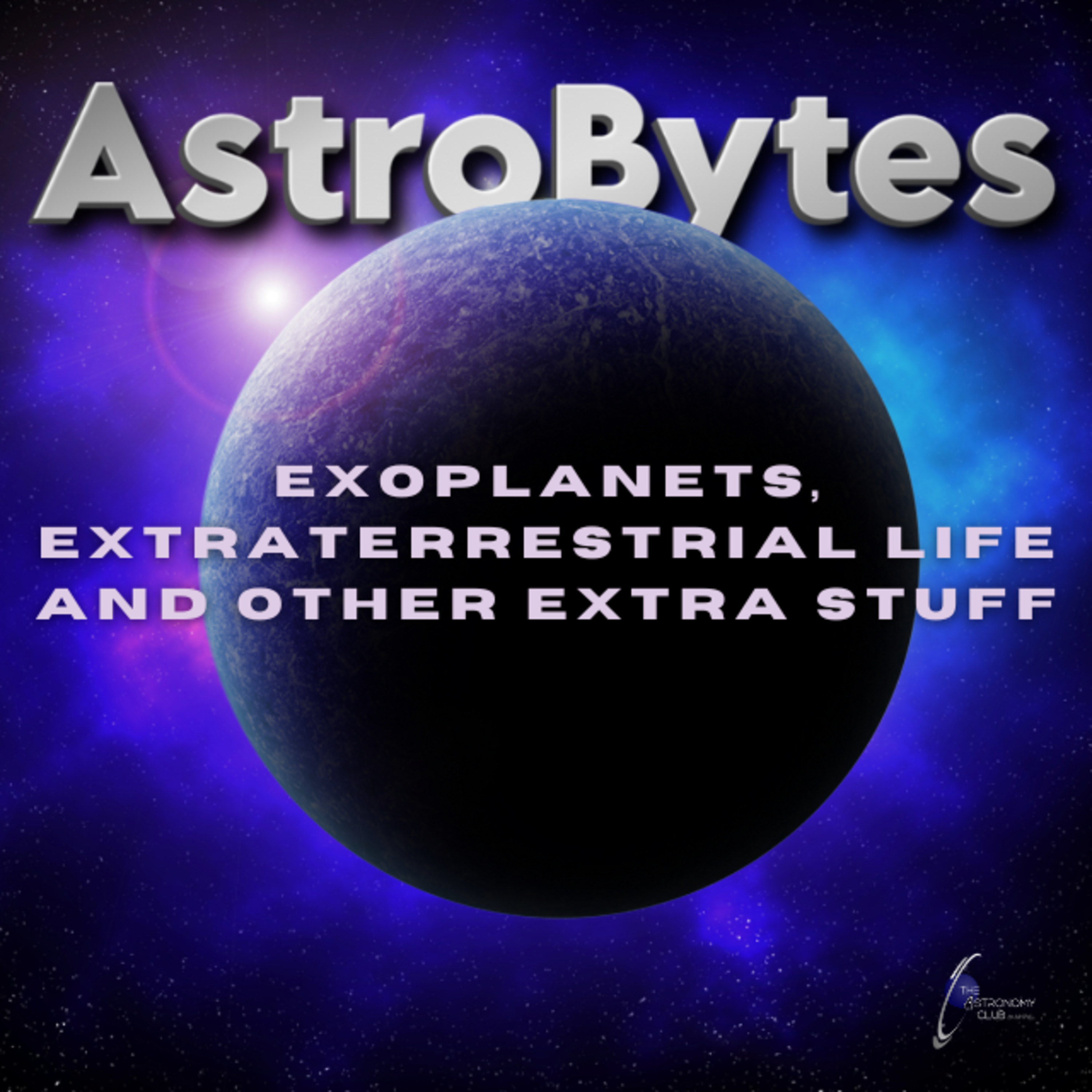 Exoplanets, Extraterrestrial life and other Extra stuff