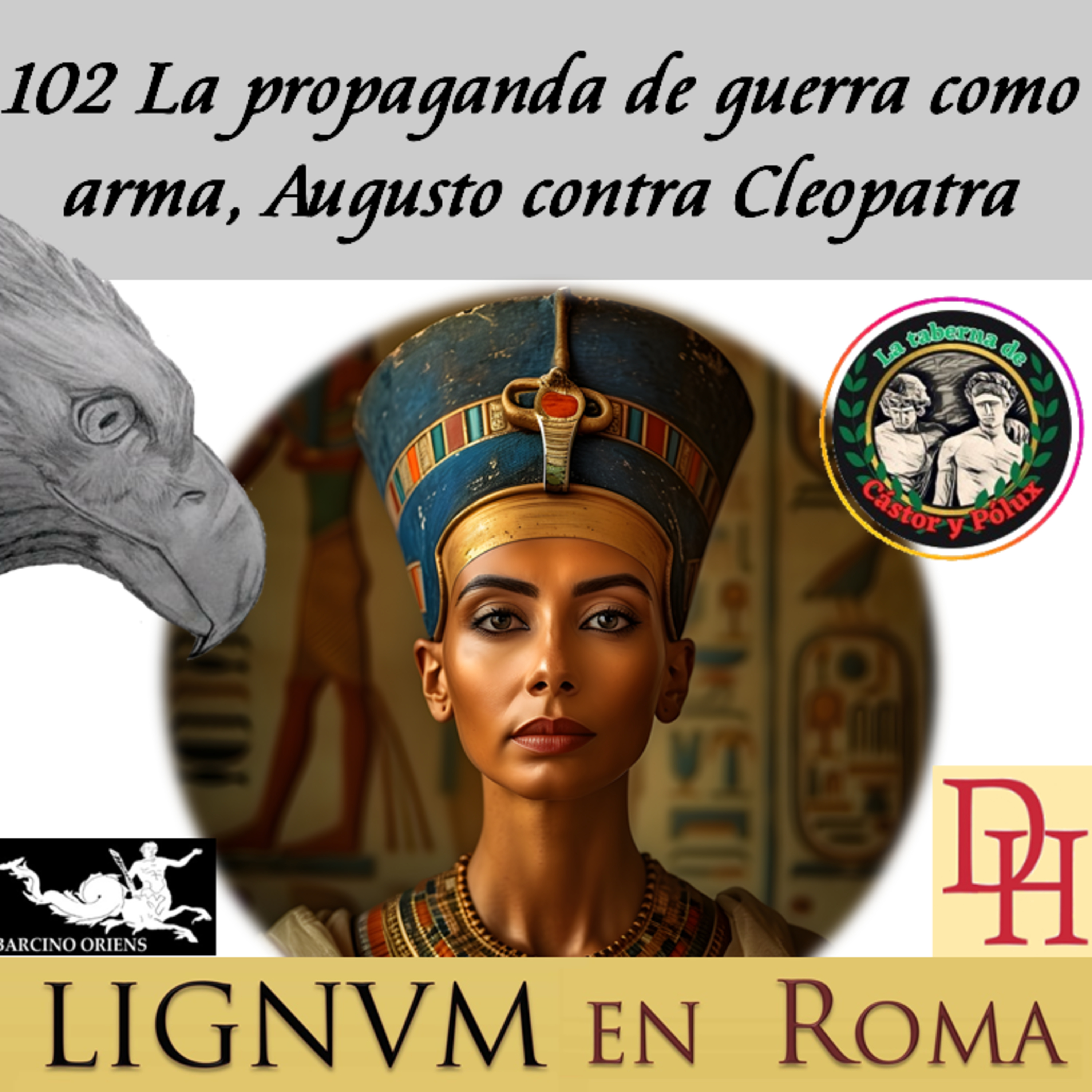 LIGNUM EN ROMA