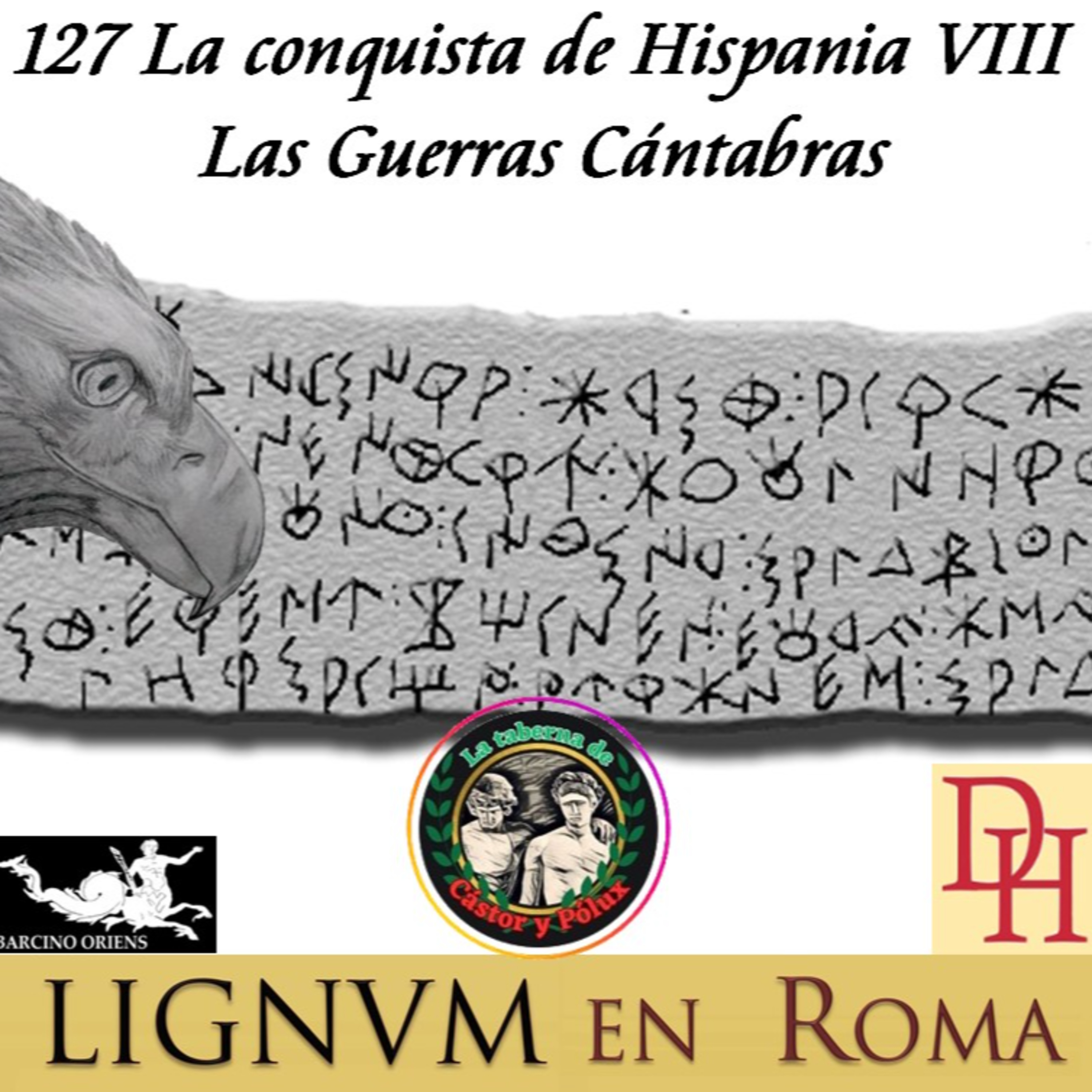 LIGNUM EN ROMA