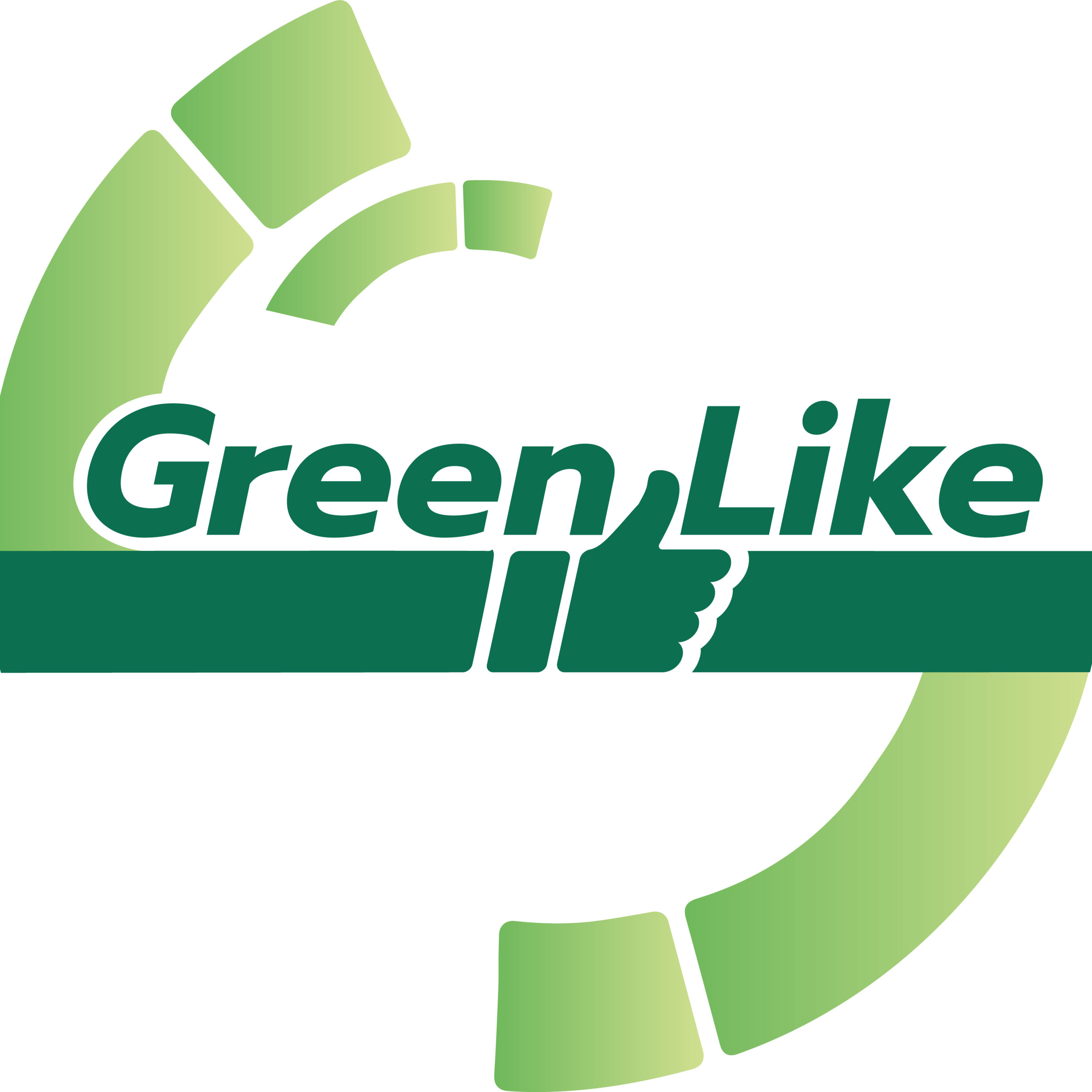 GreenLike
