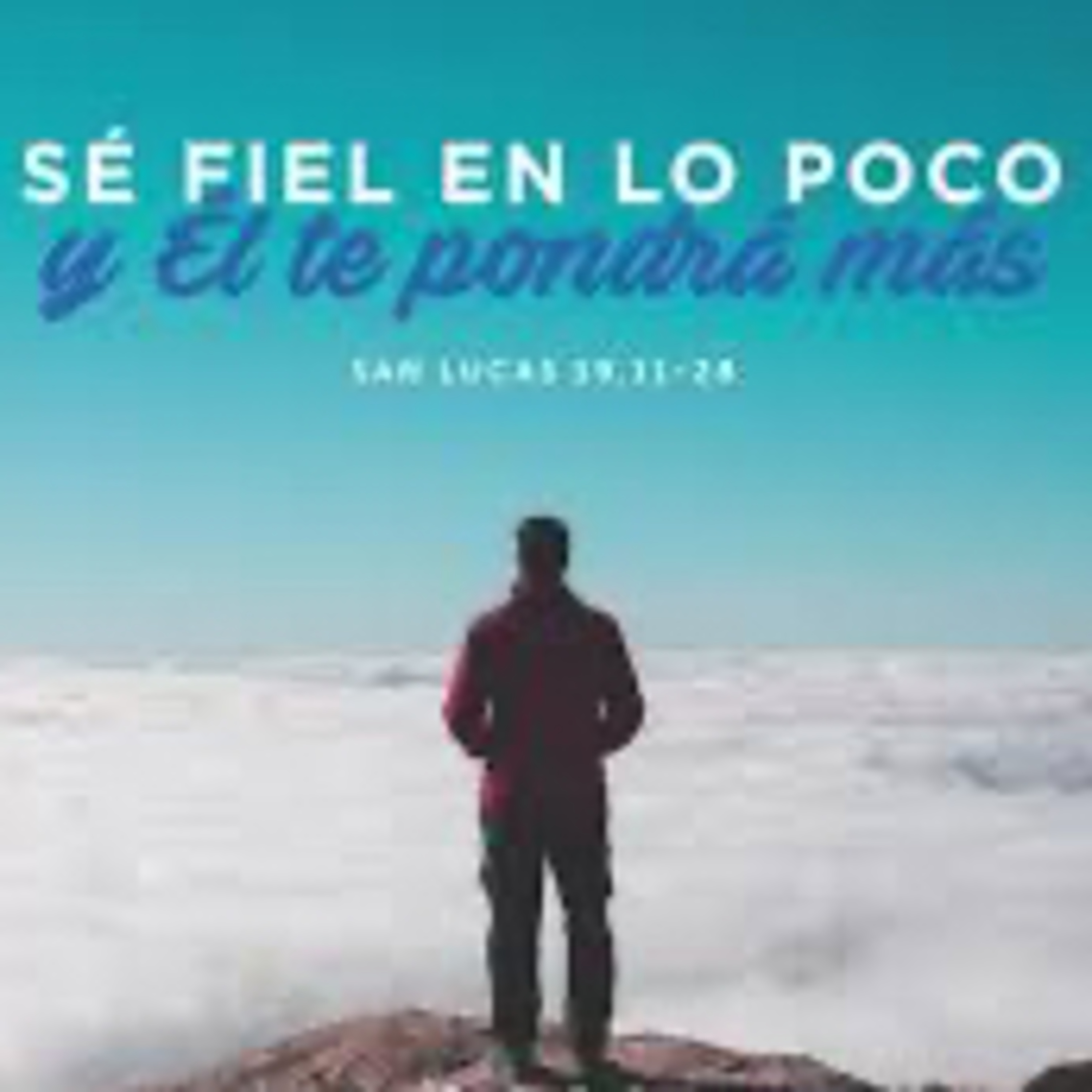 Evangelio del Miércoles 20 de Noviembre. Lucas 19,11-28