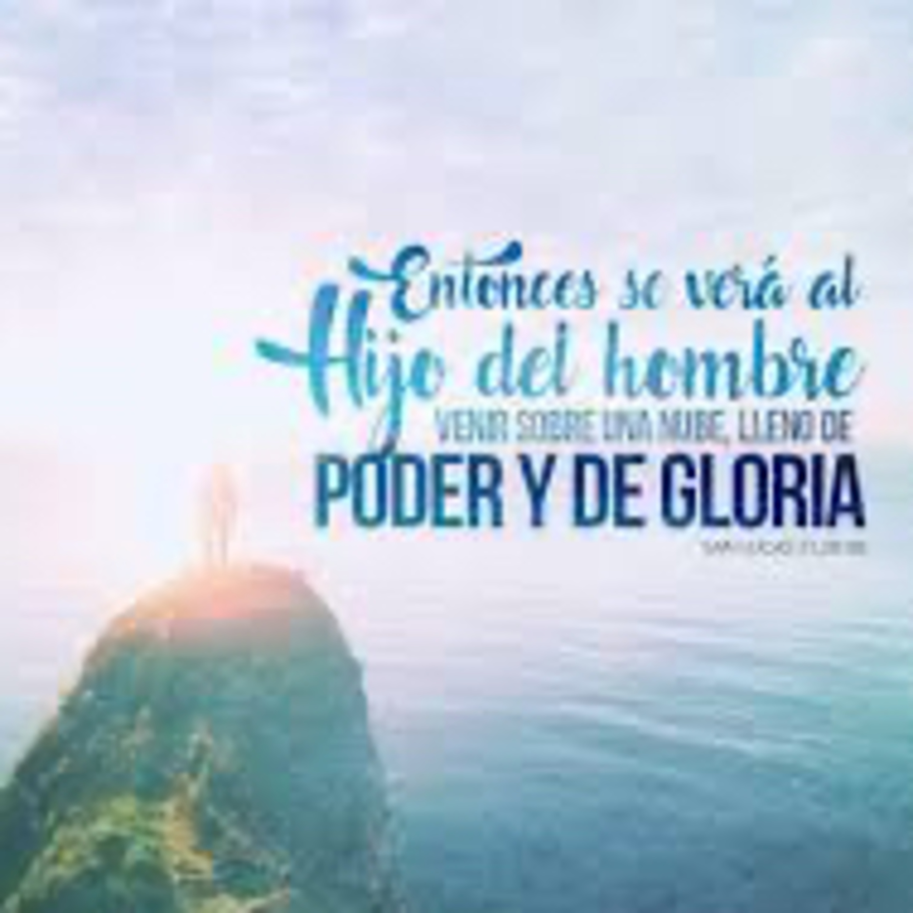 Lectura Diaria del Santo Evangelio y su Meditación