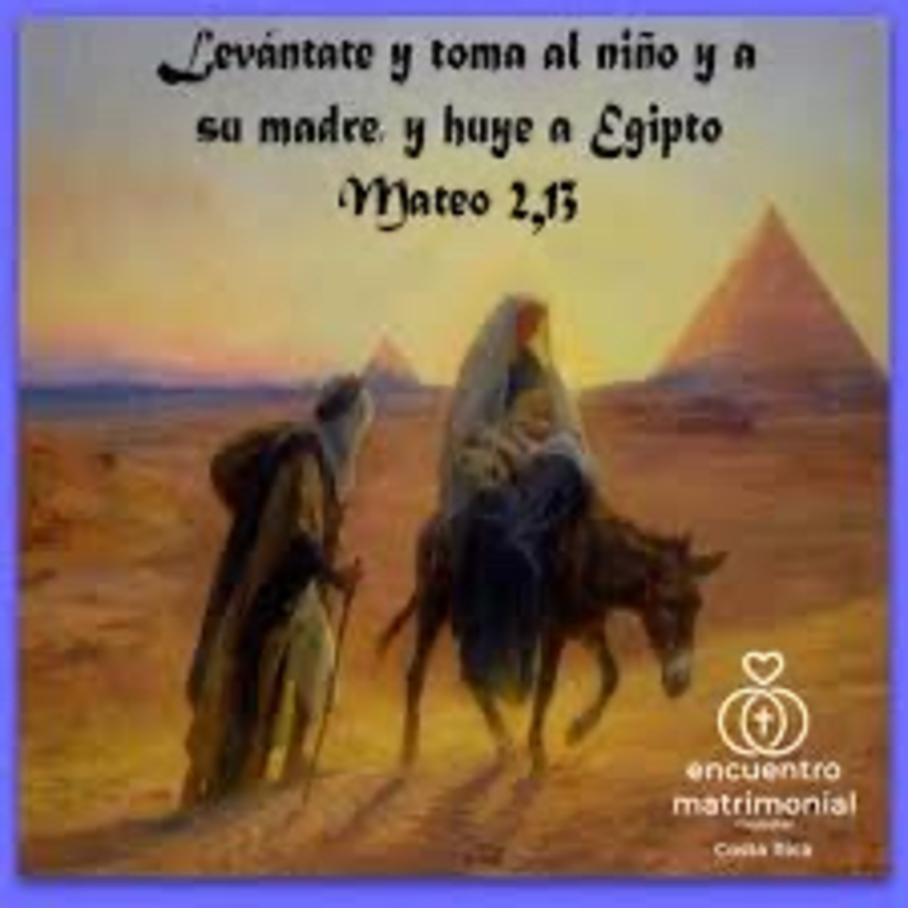 Lectura Diaria del Santo Evangelio y su Meditación