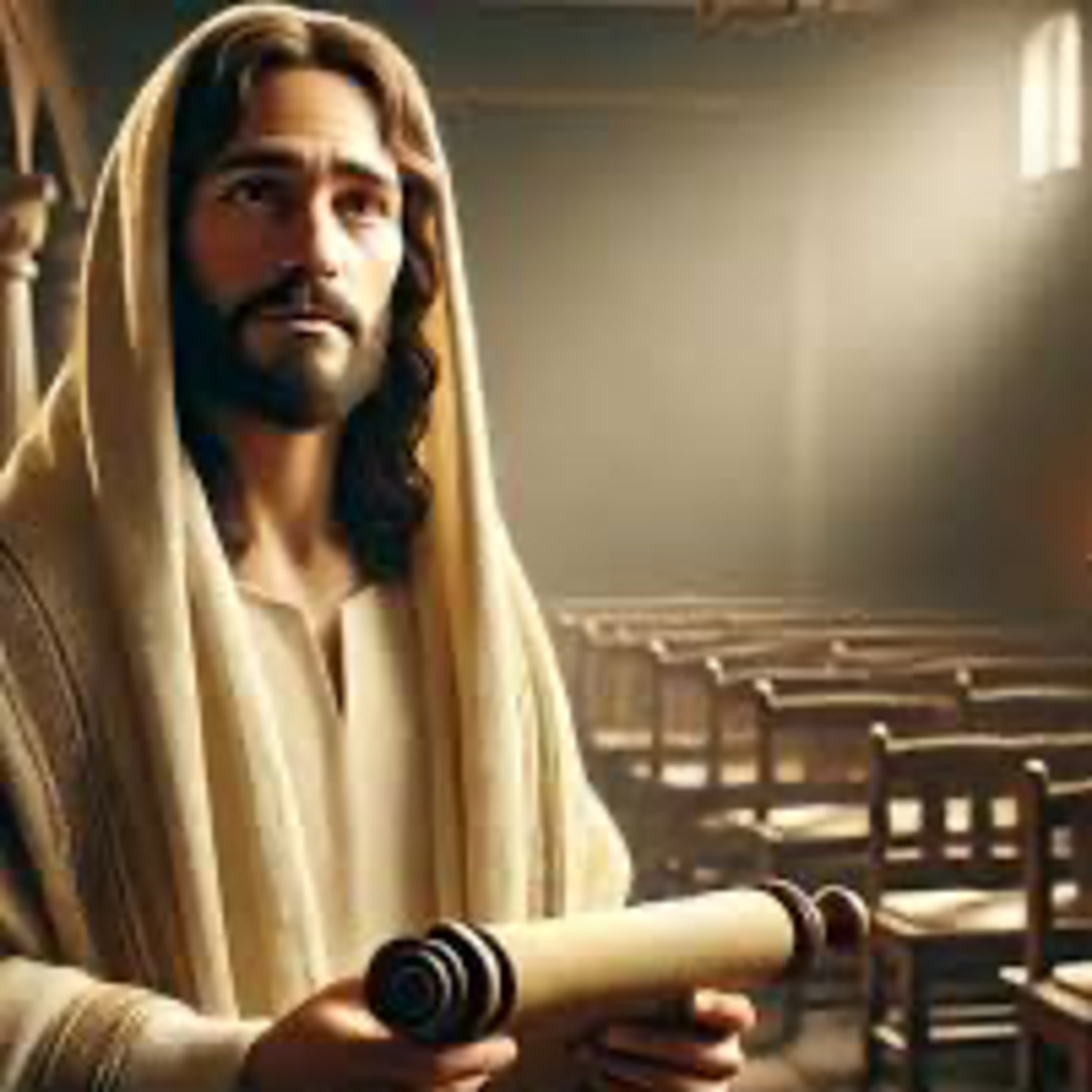 Lectura Diaria del Santo Evangelio y su Meditación