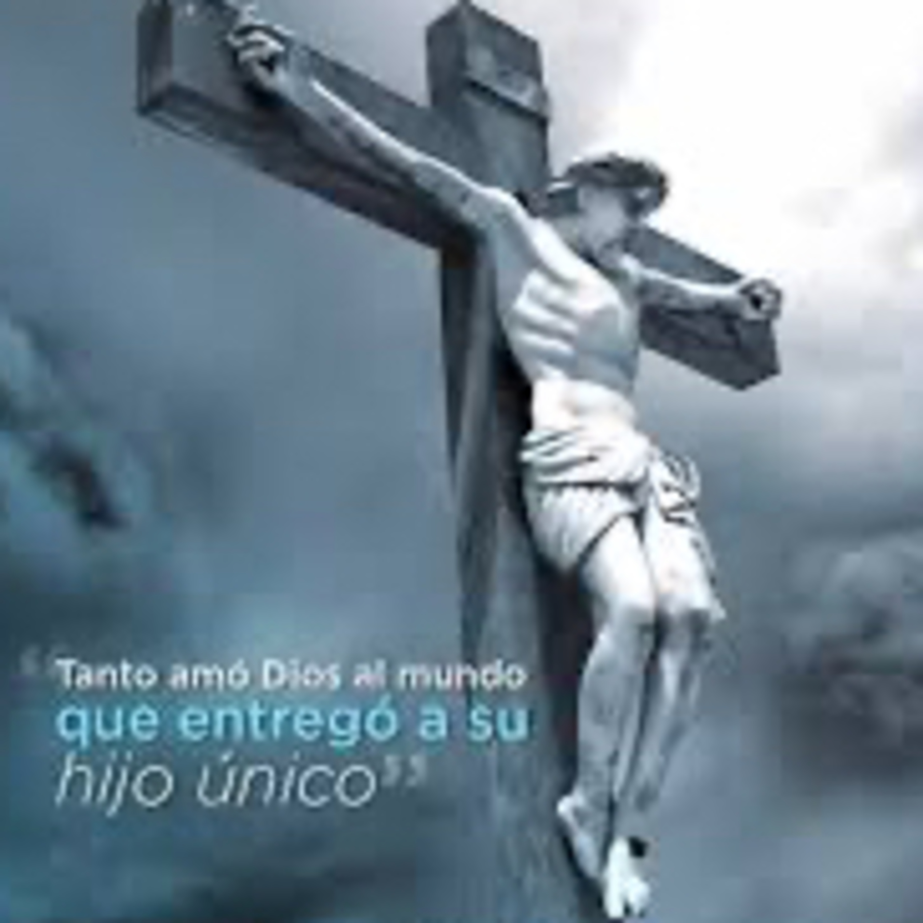 Evangelio del Miércoles 30 de Abril. Juan 3,16-21.